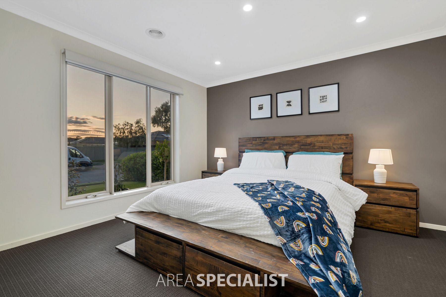 50 Ardent Crescent, Cranbourne East, VIC 3977, Cranbourne East - Thumbnail 7