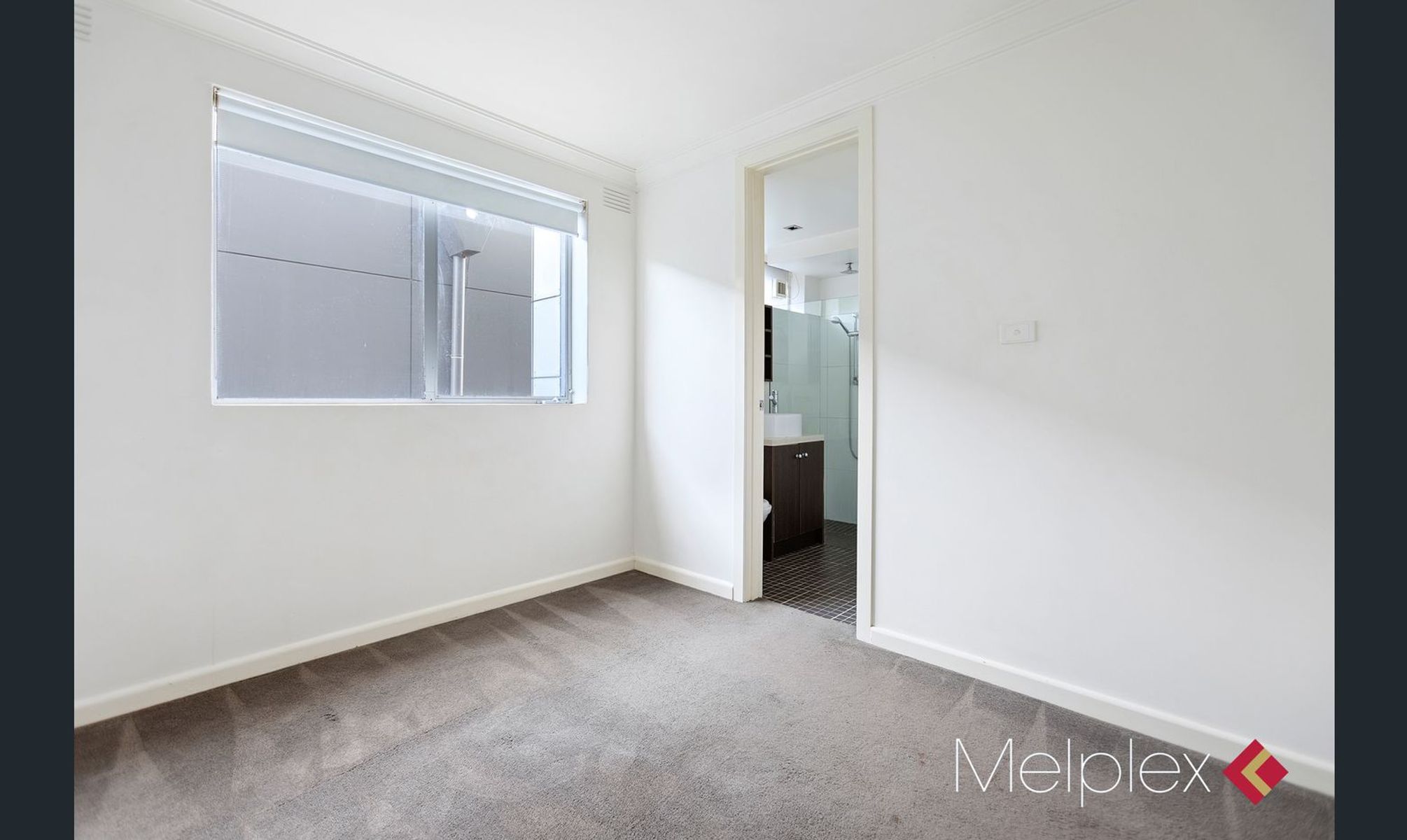 7/5 Park Street, Moonee Ponds, VIC 3039, Moonee Ponds - Thumbnail 5