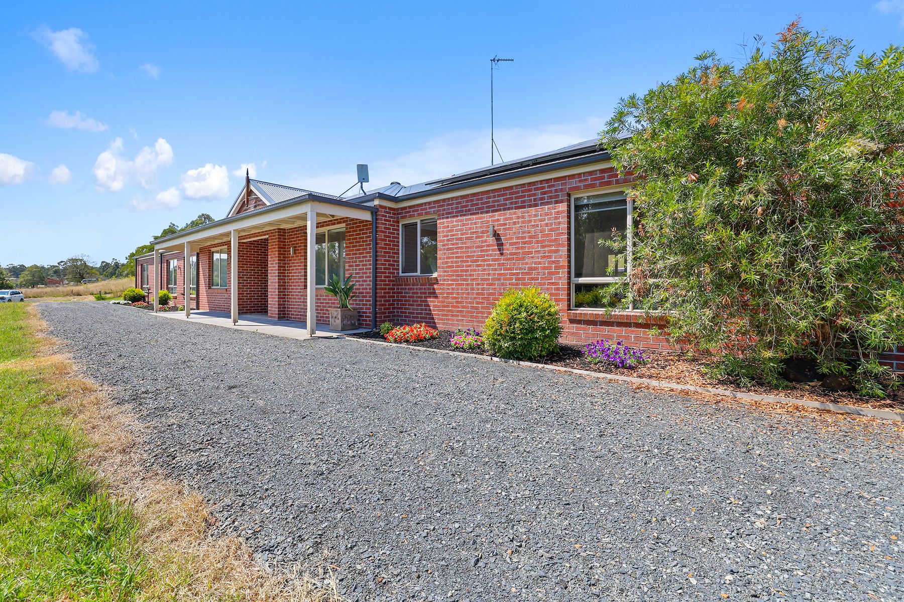 25 Railway Parade, Neerim South, Neerim South - Thumbnail 4