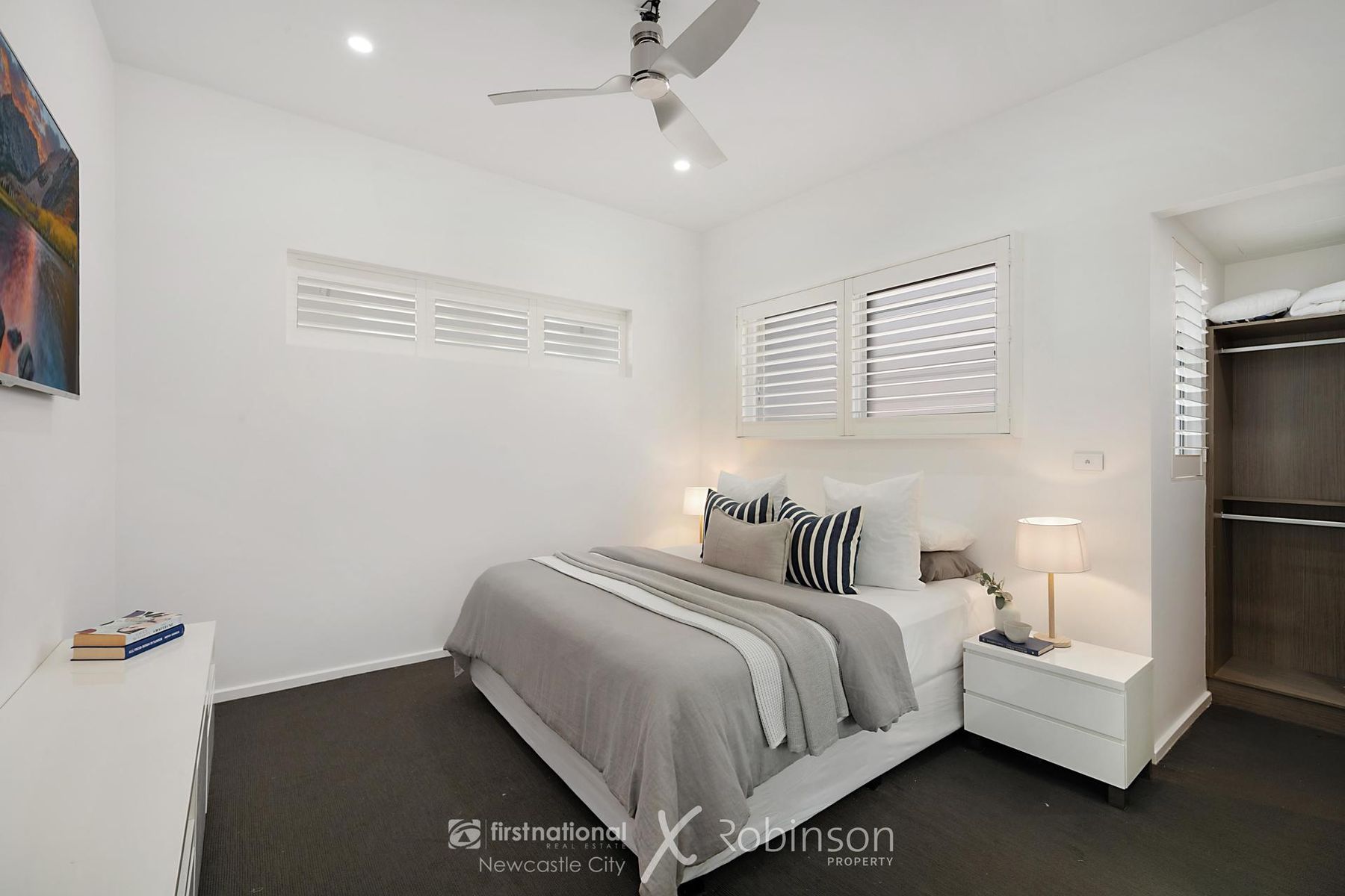22 Coane Street, Merewether NSW 2291, Merewether - Thumbnail 7