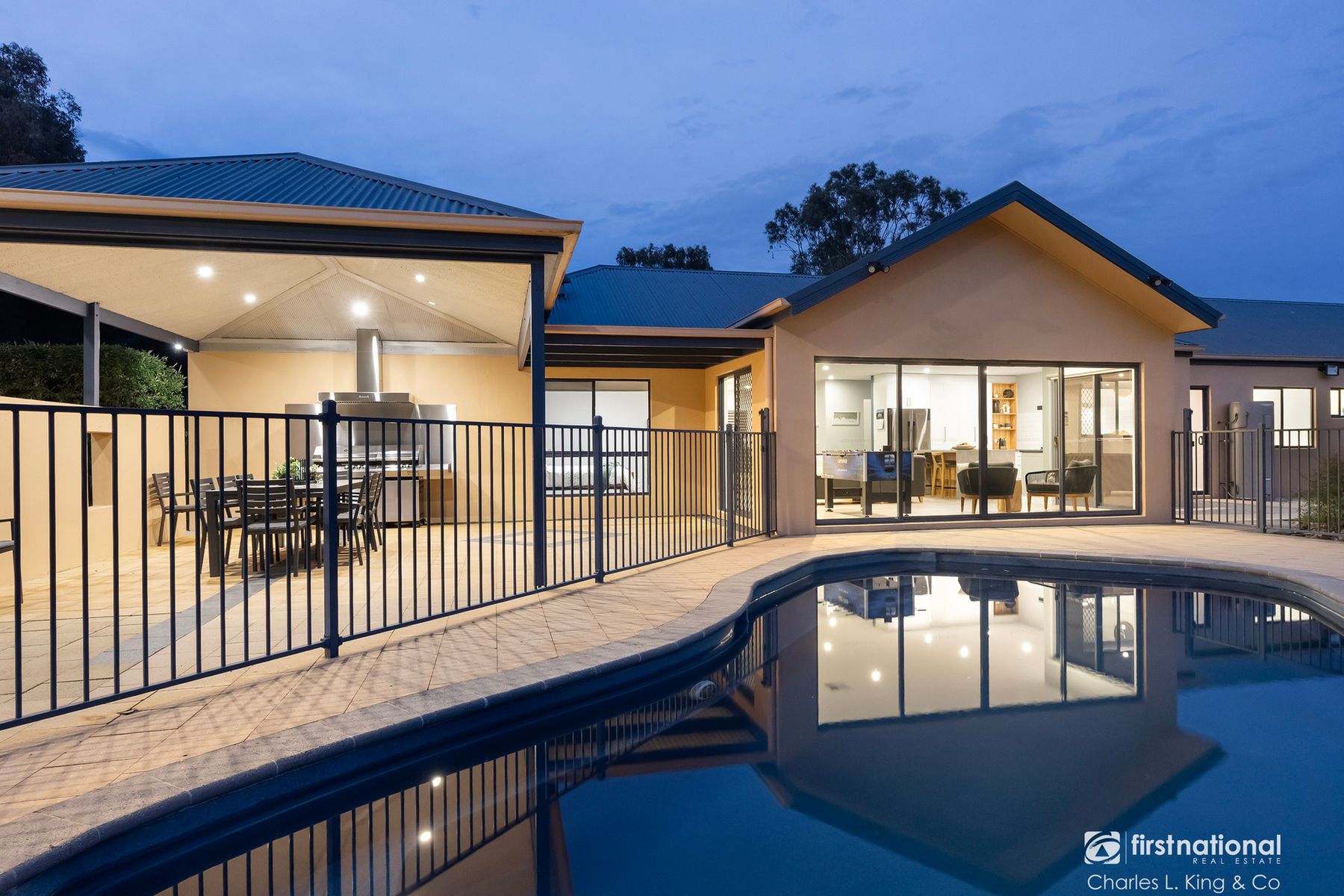 95 Murray Drive, Echuca VIC 3564, Echuca - Thumbnail 7