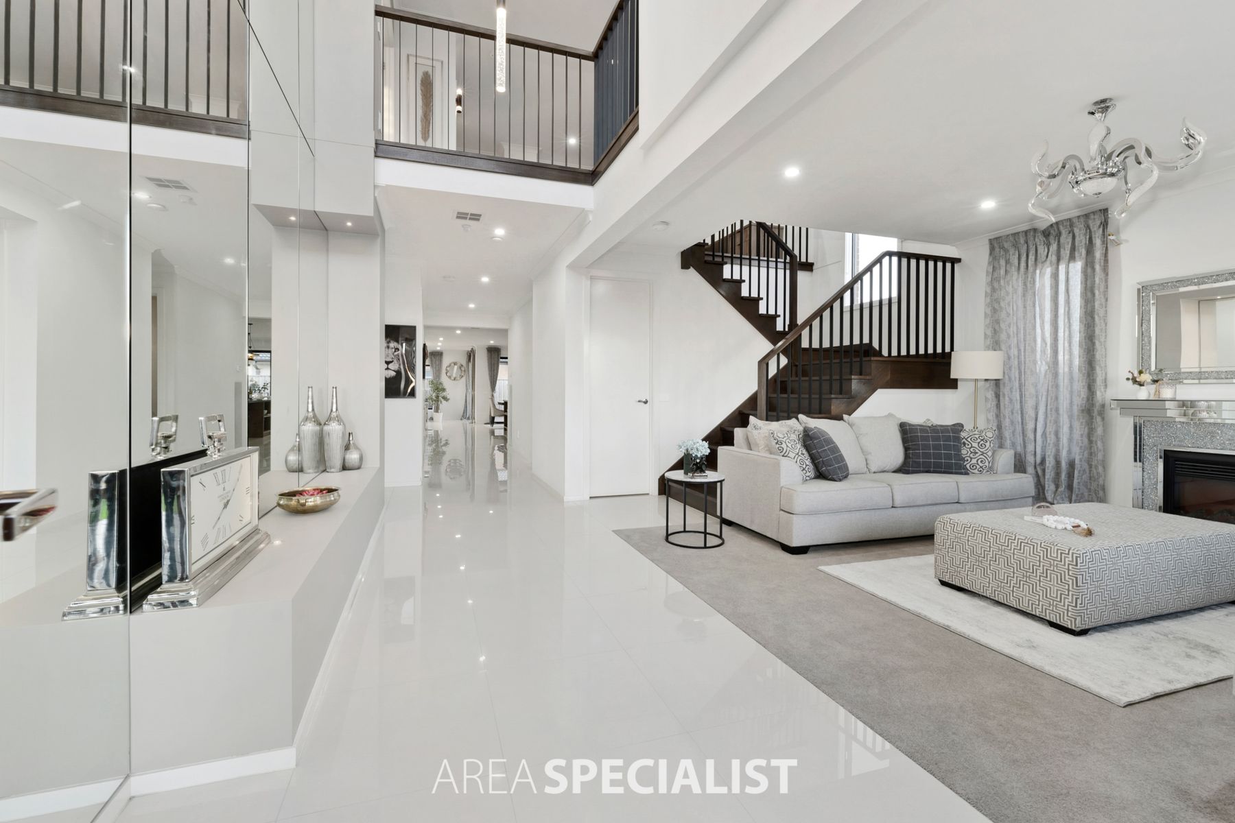15 Carpathian Drive, Clyde North, VIC 3978, Clyde North - Thumbnail 2