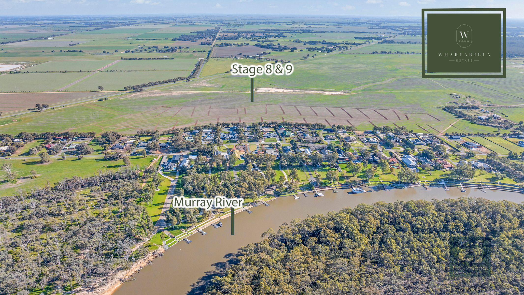 3 Staple Close, Echuca VIC 3564, Echuca - Thumbnail 6