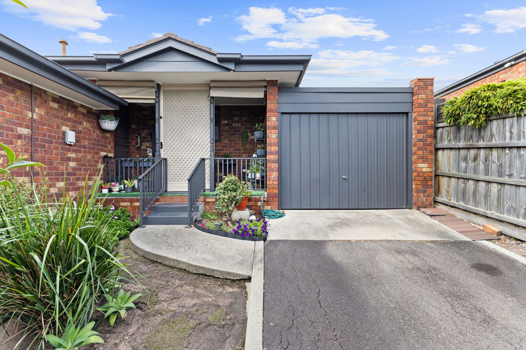 3/123 Seymour Street, Traralgon VIC 3844, Traralgon - Image 1