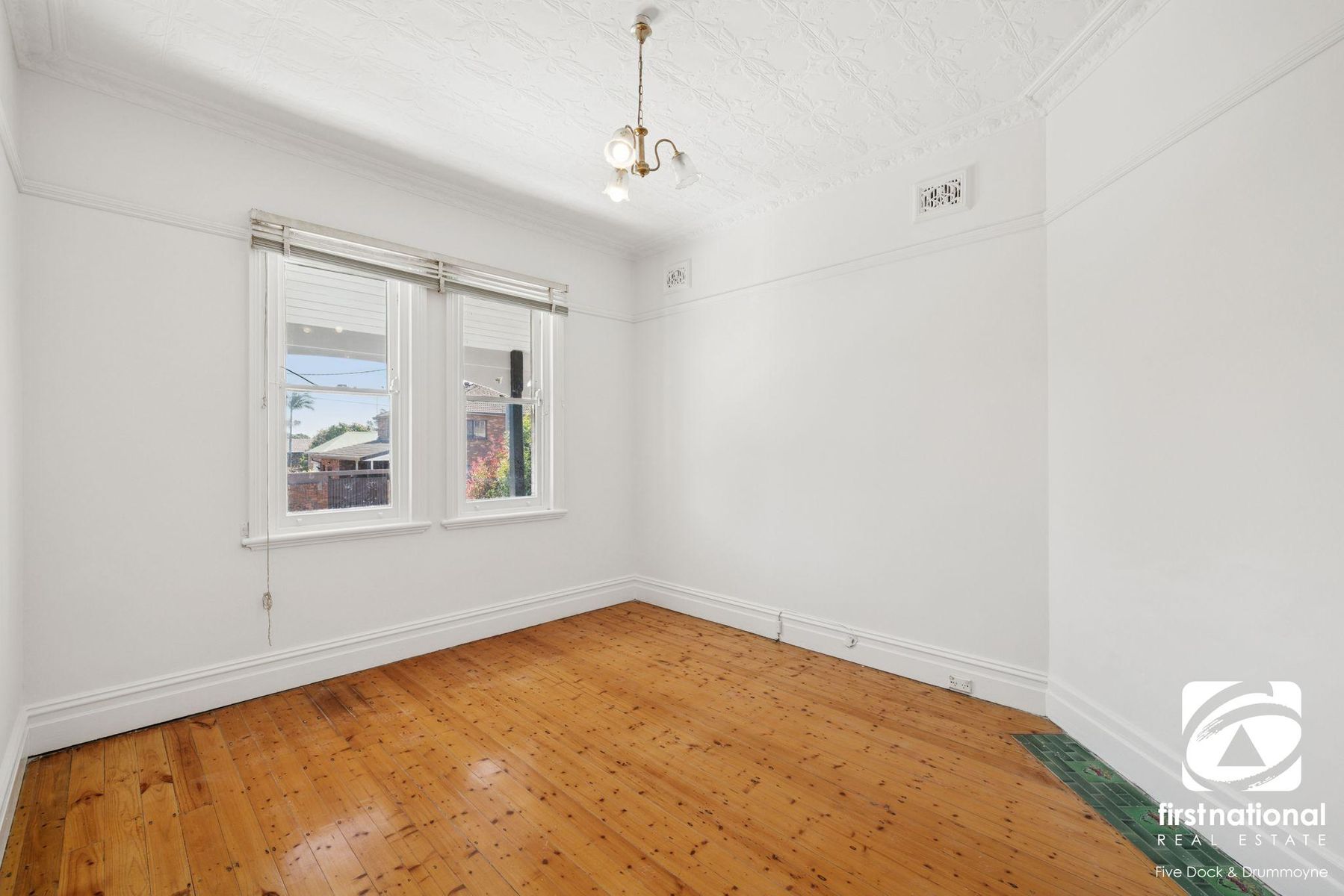 14 Fletcher Street, Campsie NSW 2194, Campsie - Thumbnail 4