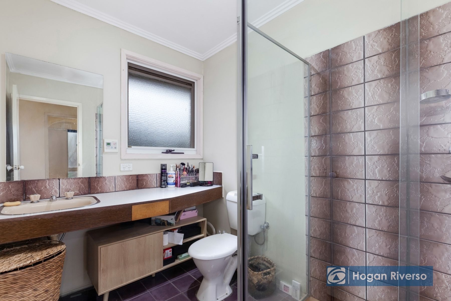 42 Norma Crescent, Knoxfield VIC 3180, Knoxfield - Thumbnail 7