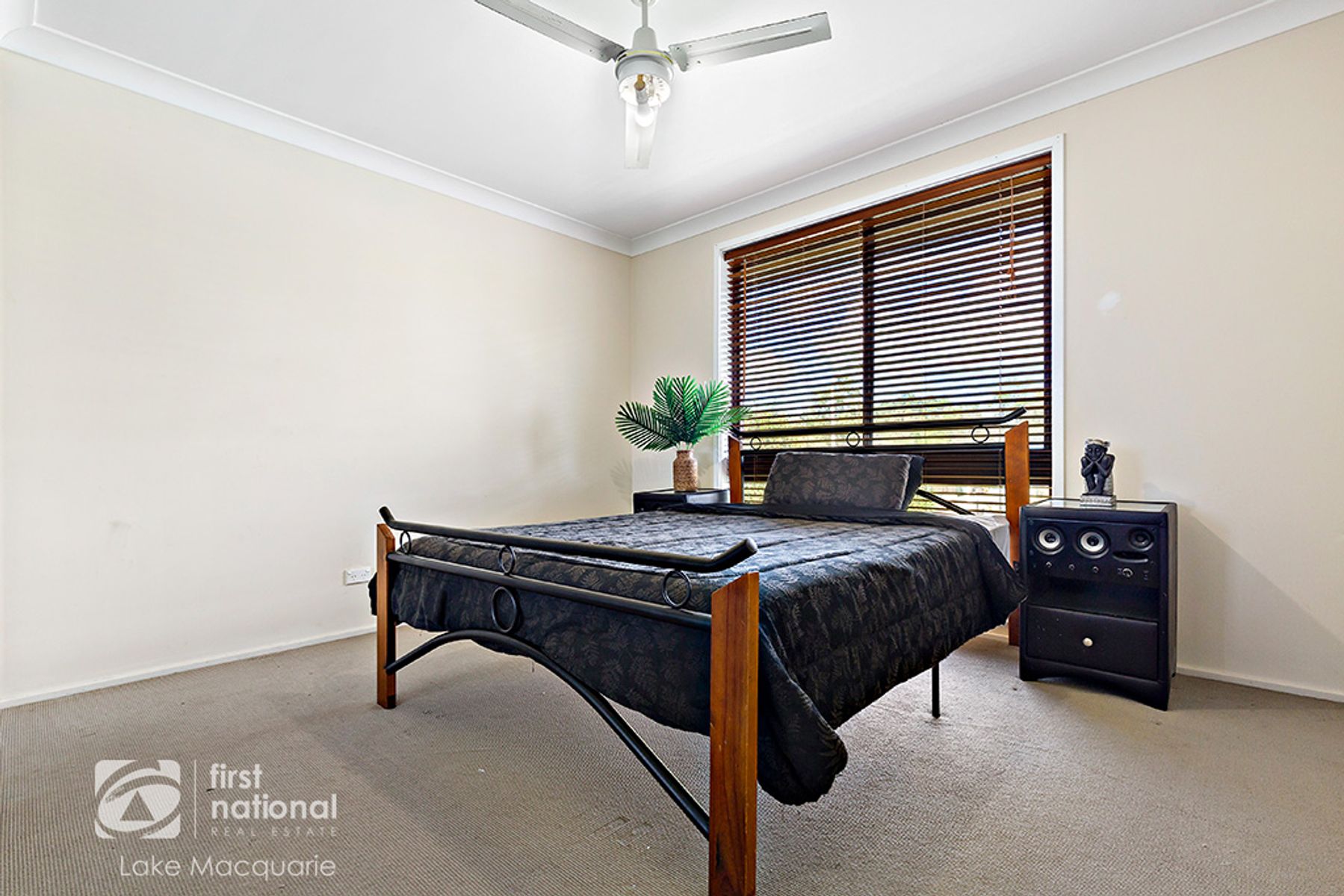 20 Lyons Close, Edgeworth NSW 2285, Edgeworth - Thumbnail 5