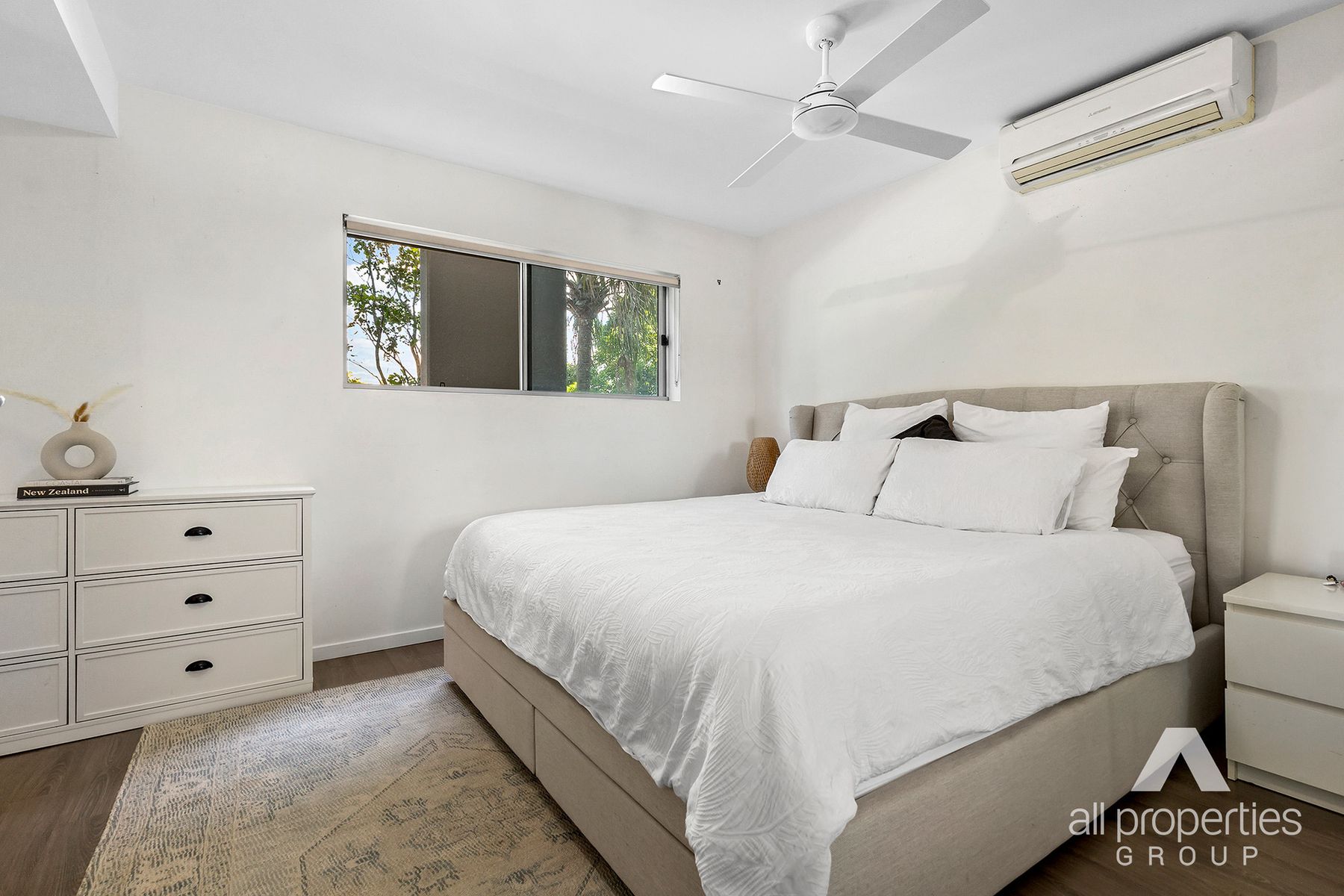 18/53 Darrambal Street, Surfers Paradise QLD 4217, Surfers Paradise - Thumbnail 7