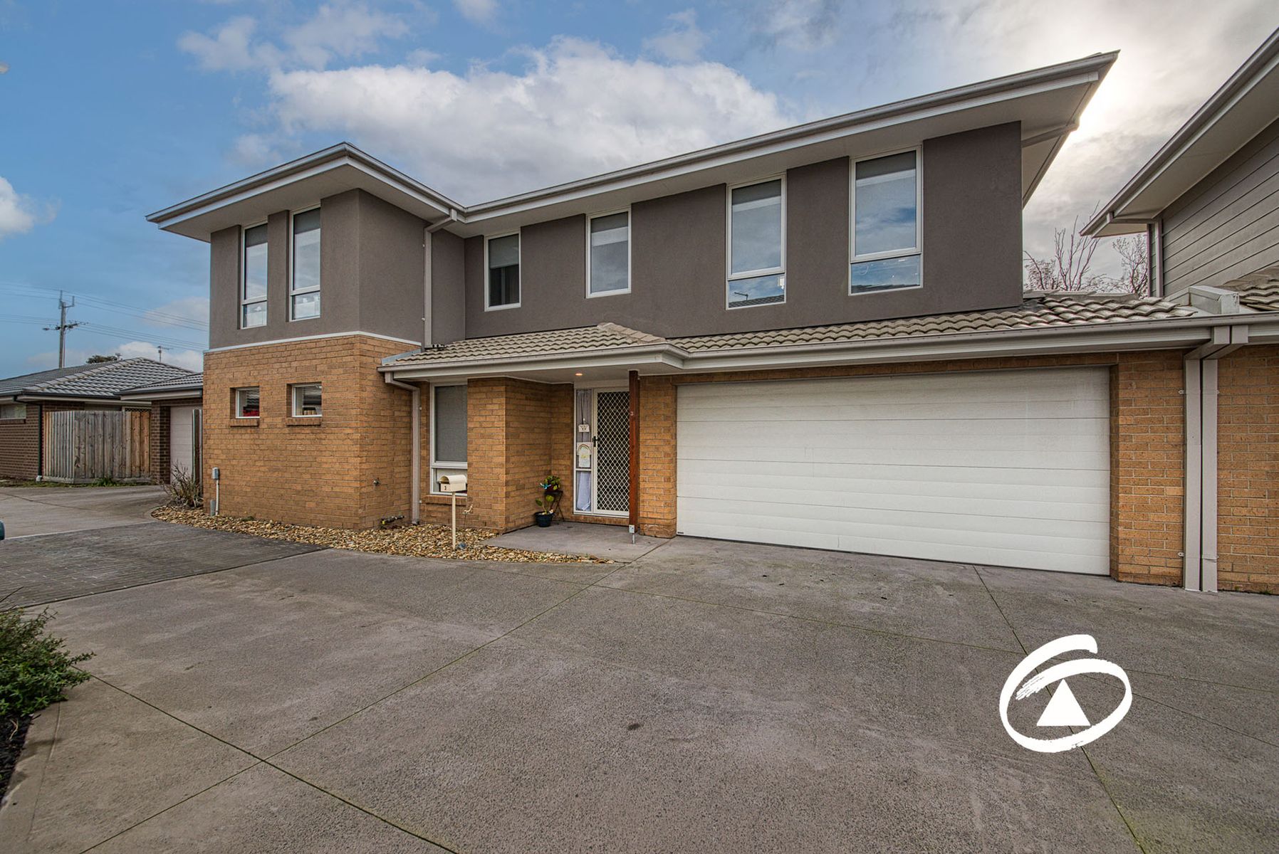 3 Nemo Street, Pakenham VIC 3810, Pakenham - Image 1