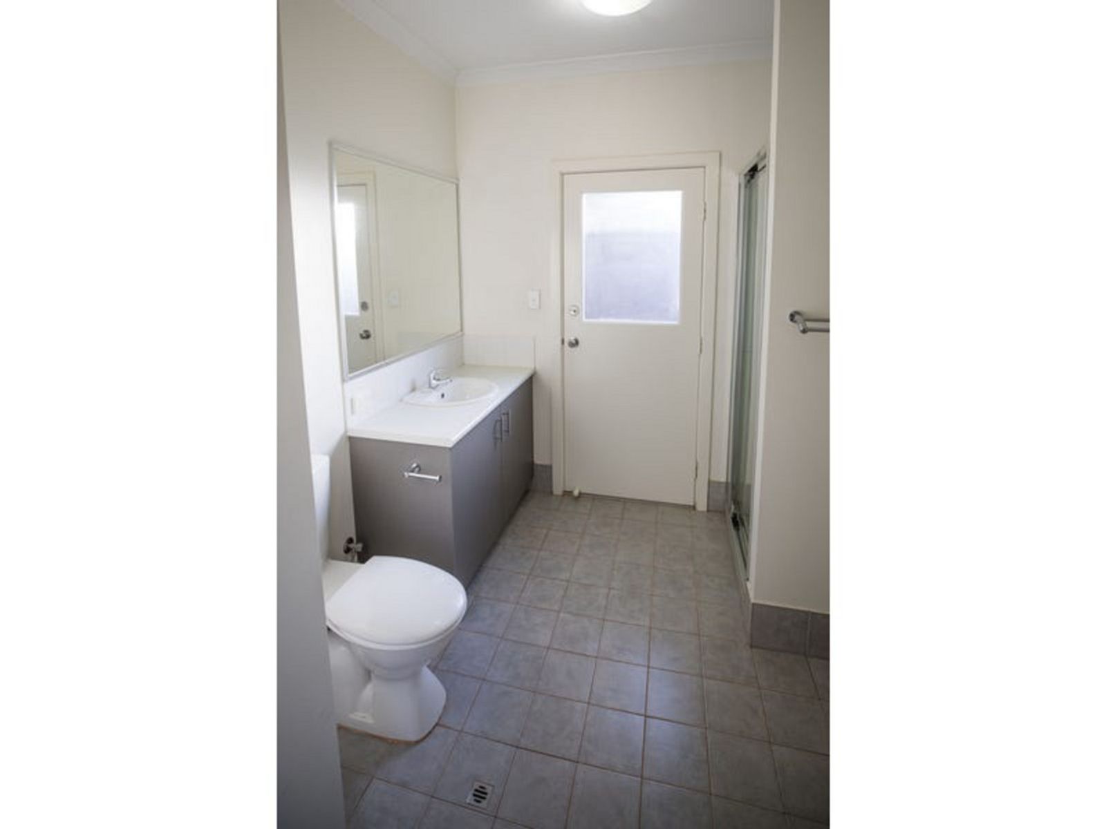 Lightbox Image
