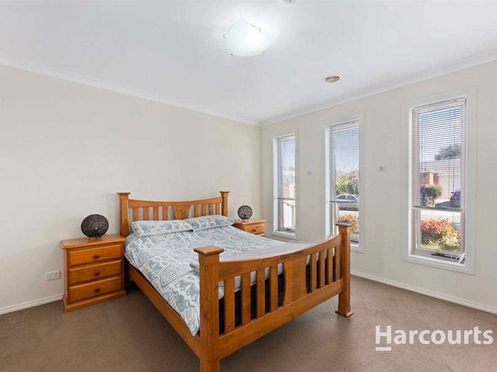 27 Cunningham Chase, Burnside Heights, Burnside Heights - Thumbnail 6