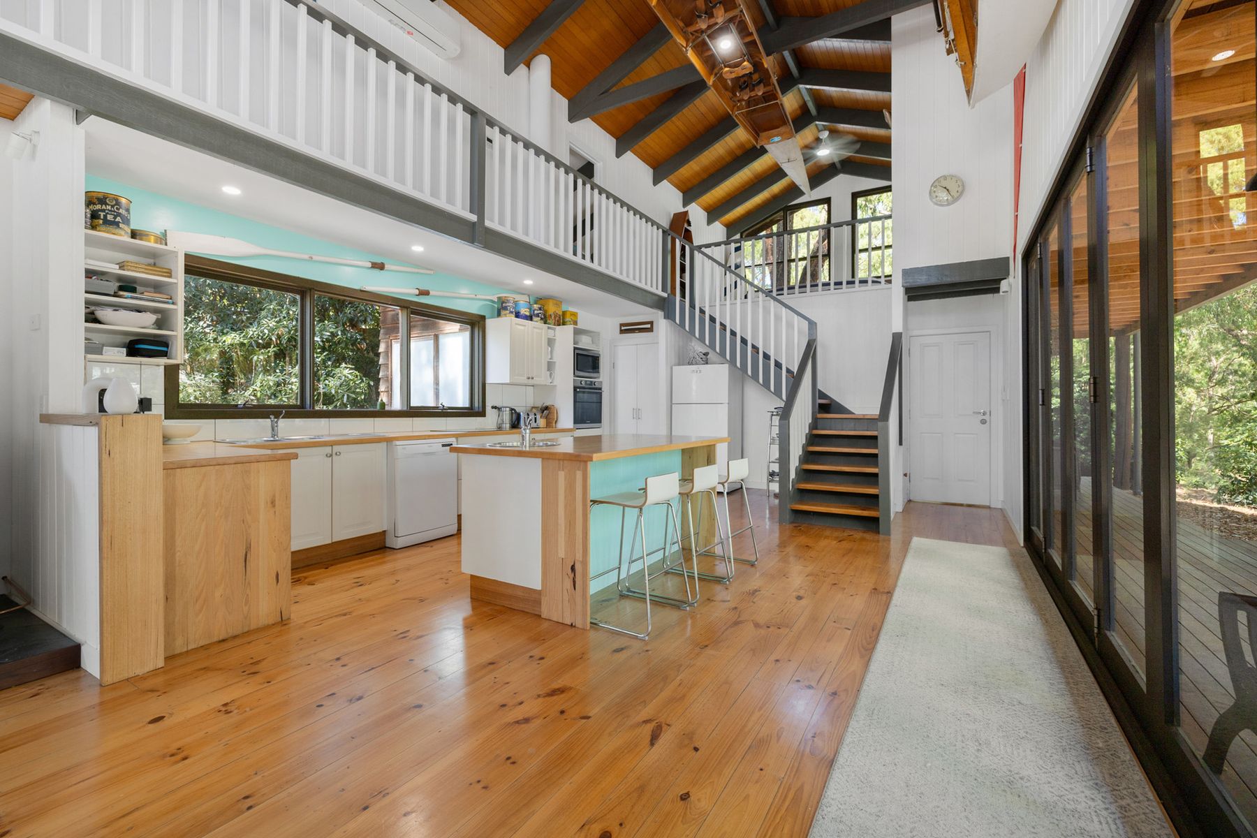 62-66 Stirling Road, Metung VIC 3904, Metung - Thumbnail 6