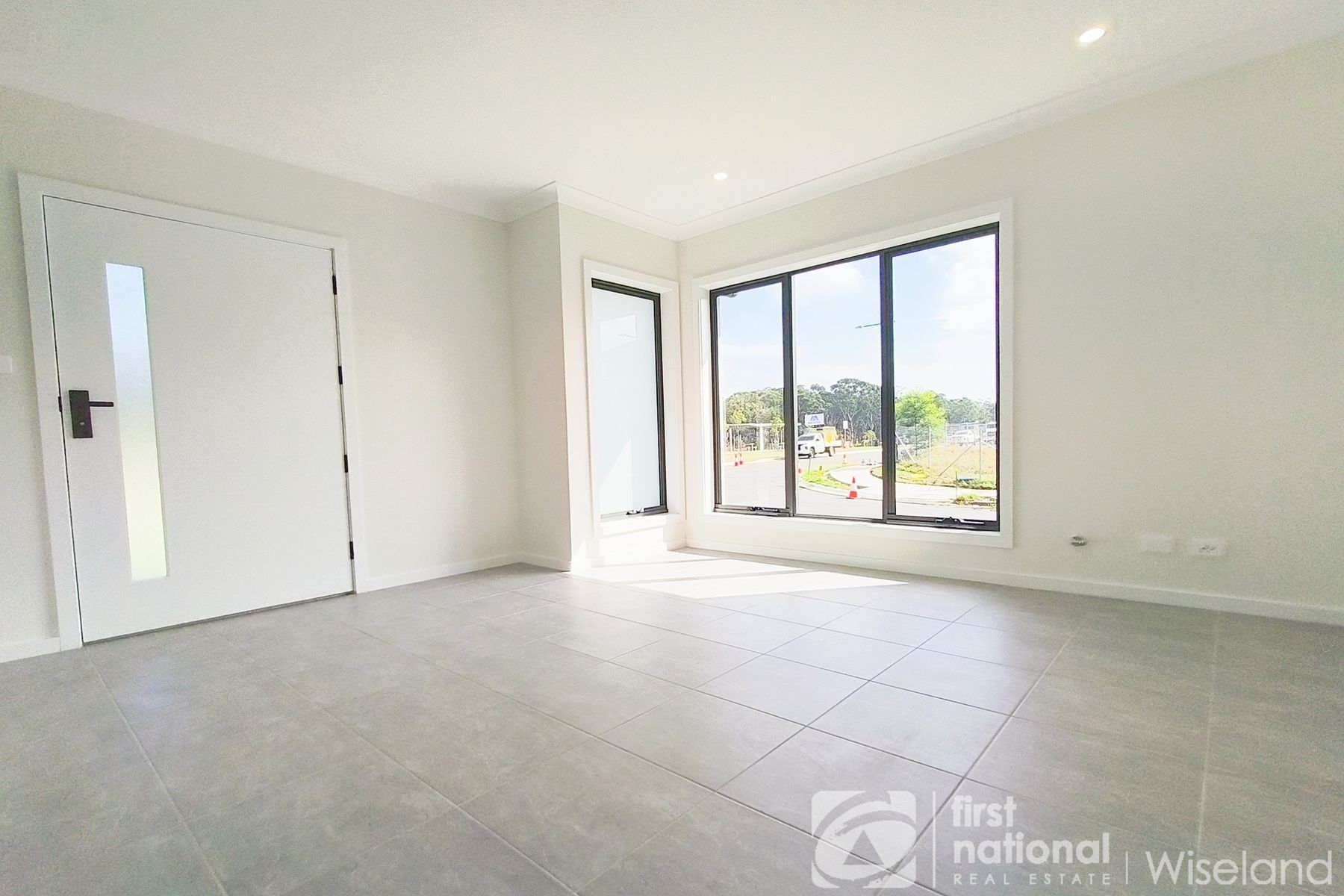 32 Irvington Road, Colebee NSW 2761, Colebee - Thumbnail 4
