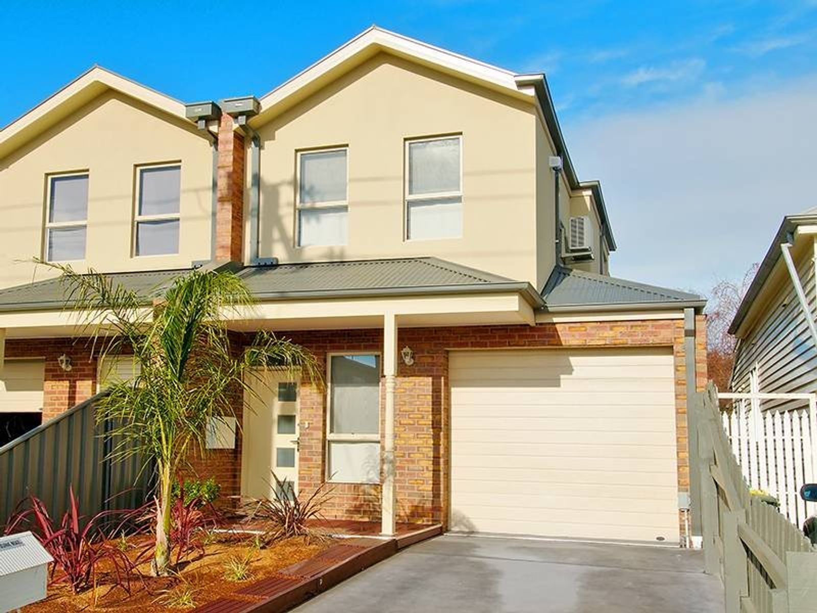 85 Munro Street, Coburg - Thumbnail 3