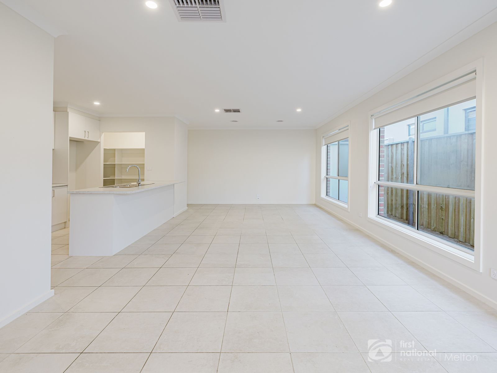 6 Winton Drive, Fraser Rise VIC 3336, Fraser Rise - Thumbnail 5