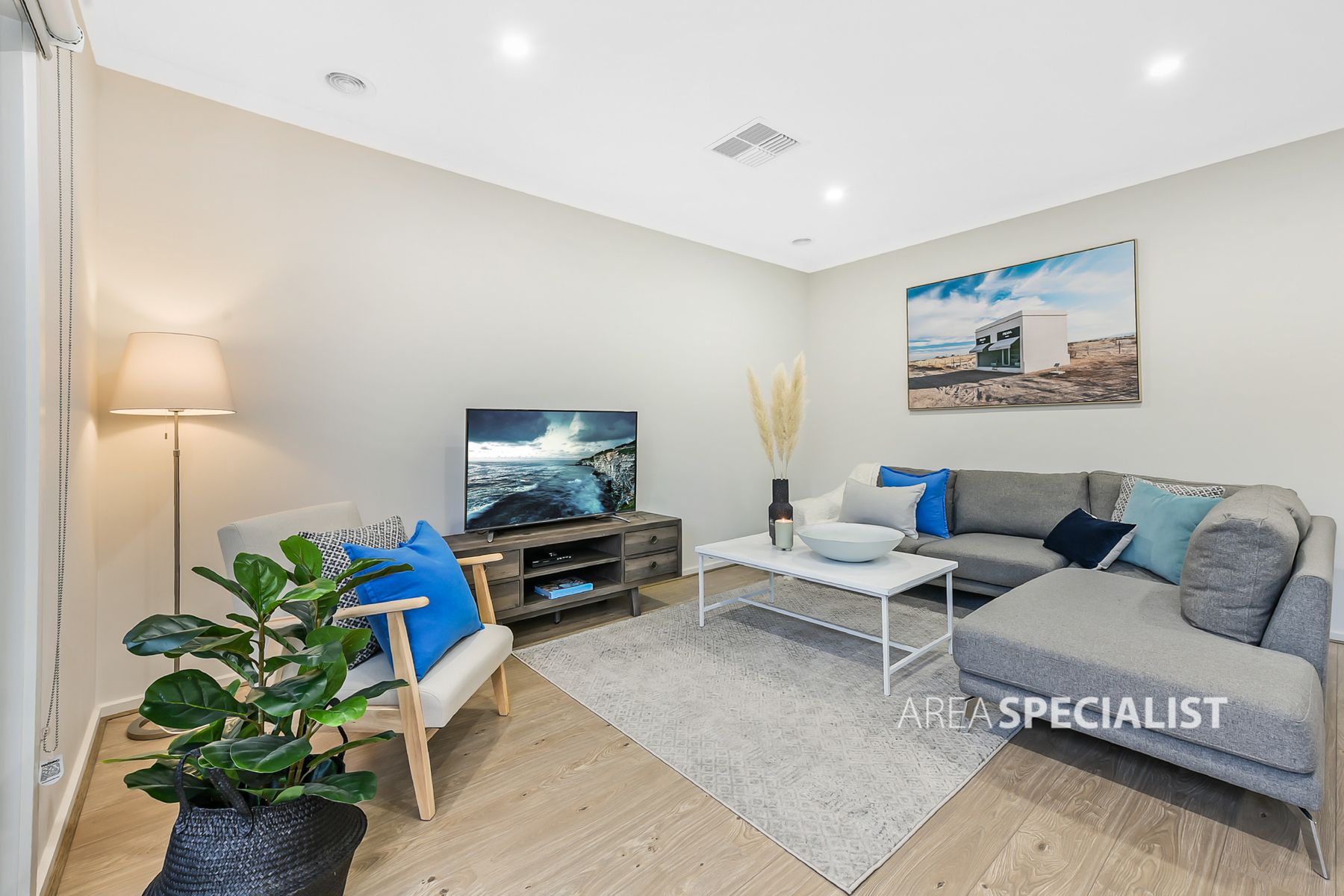 29 Trafalgar Walk, Keysborough, VIC 3173, Keysborough - Thumbnail 5