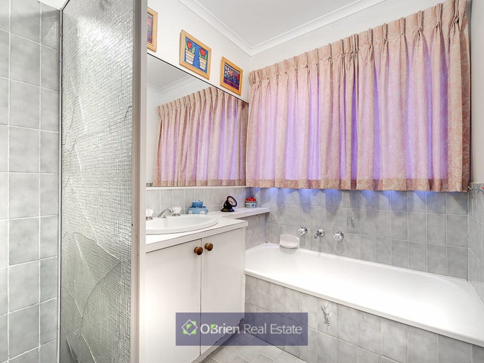 6 Lomond Court, Endeavour Hills, VIC 3802, Endeavour Hills - Thumbnail 6