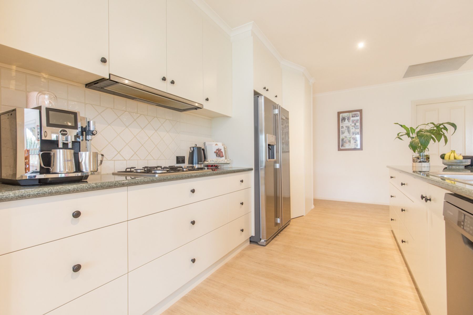 29 Jordan Avenue, Mildura - Thumbnail 5
