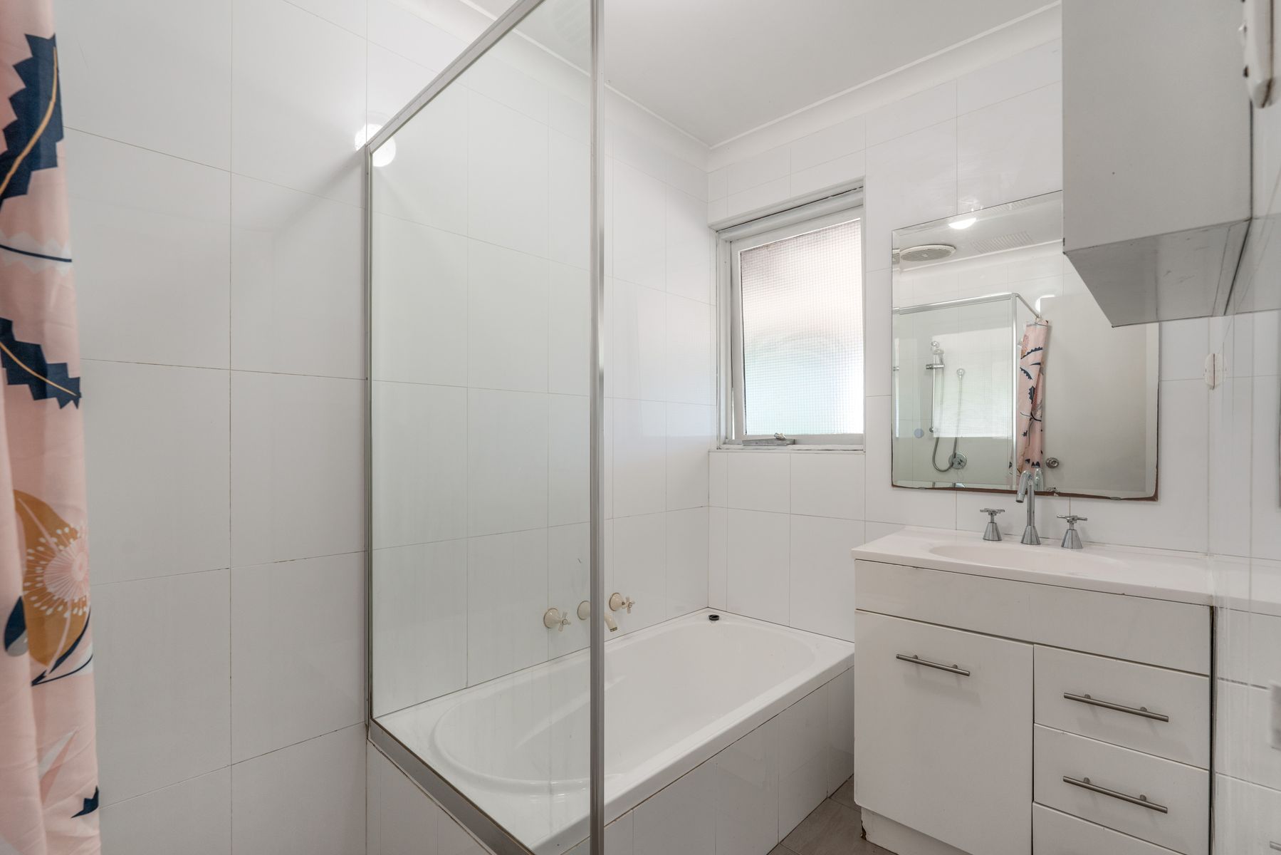 8 Poseidon Way, Parkwood WA 6147, Parkwood - Thumbnail 4