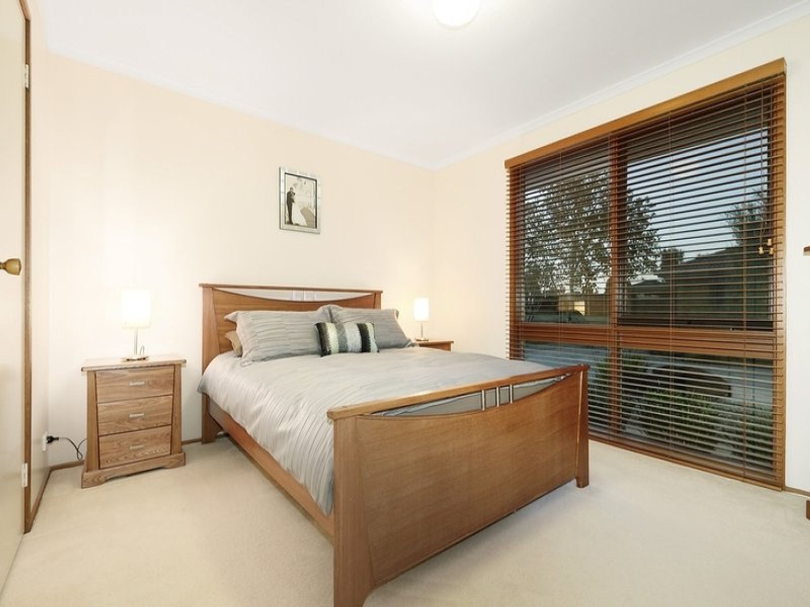 18/3 McIntosh Court, Aspendale Gardens, VIC 3195, Aspendale Gardens - Thumbnail 5