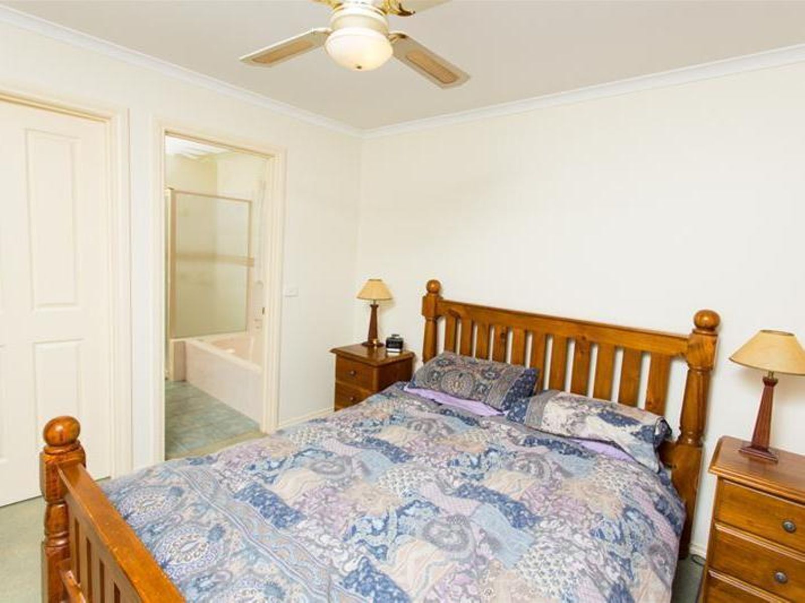 9/257 Ninth Street, Mildura - Thumbnail 8