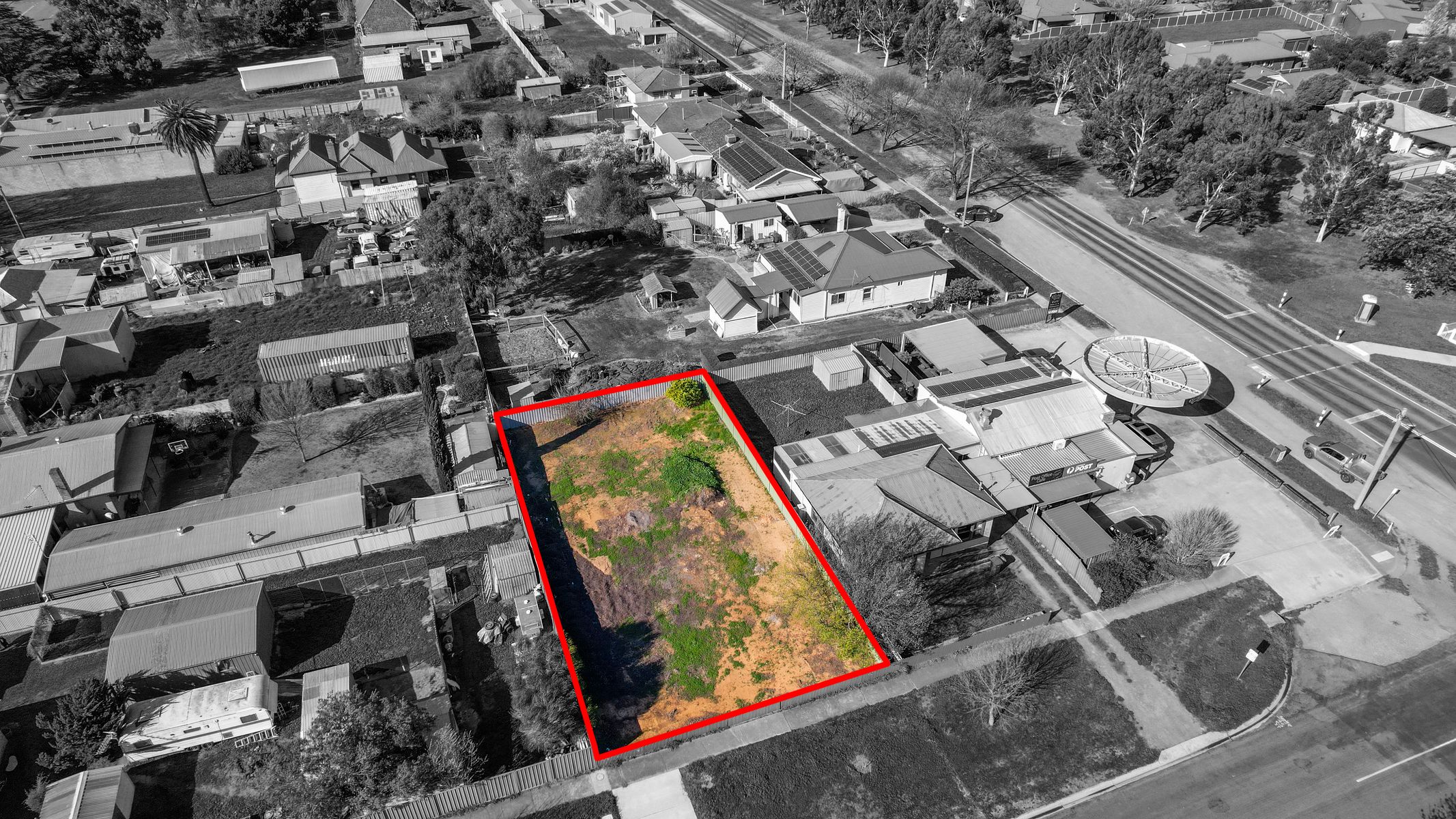 1/9 Simson street, Carisbrook - Thumbnail 3