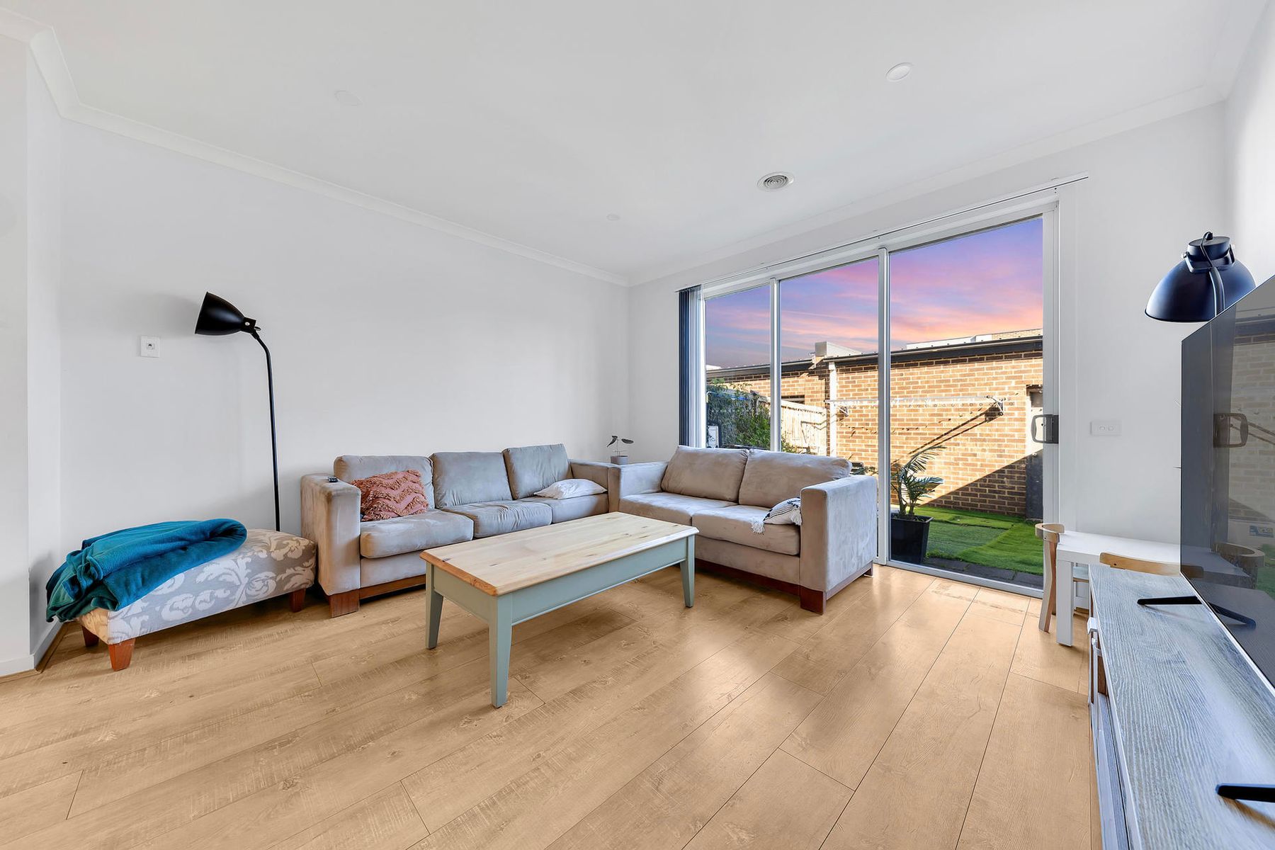 4 Toombal Place, Craigieburn - Image 1