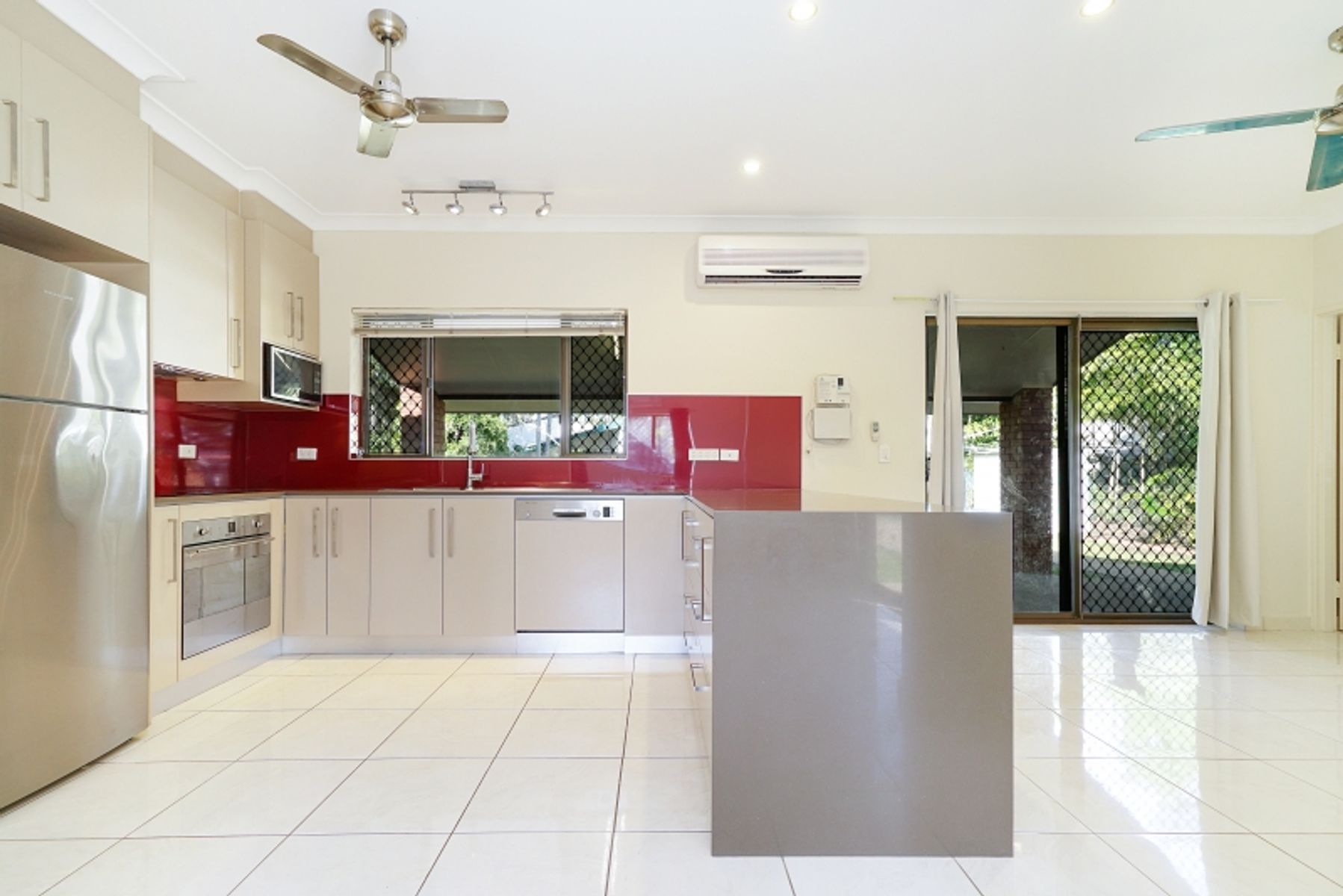 2 Glyde Court, Leanyer NT 0812, Leanyer - Thumbnail 3