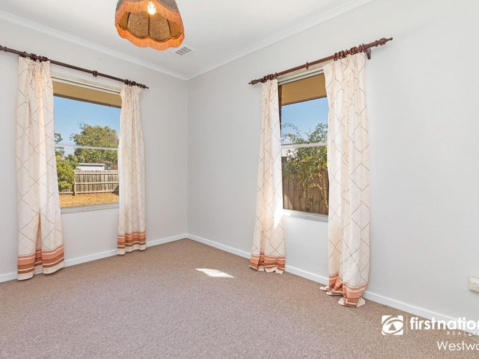 188 Bladin Street, Laverton VIC 3028, Laverton - Thumbnail 7