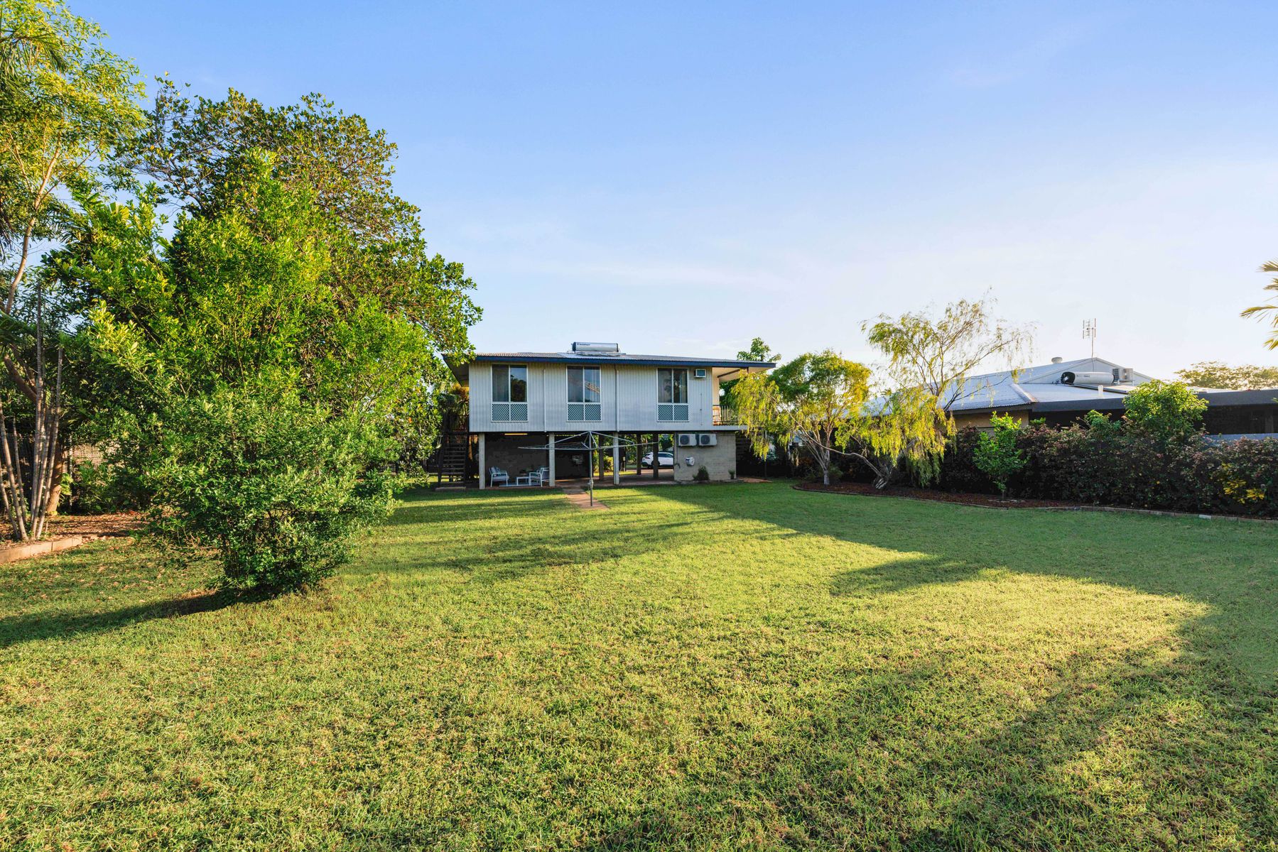 7 Craig Crescent, Coconut Grove NT 0810, Coconut Grove - Thumbnail 3
