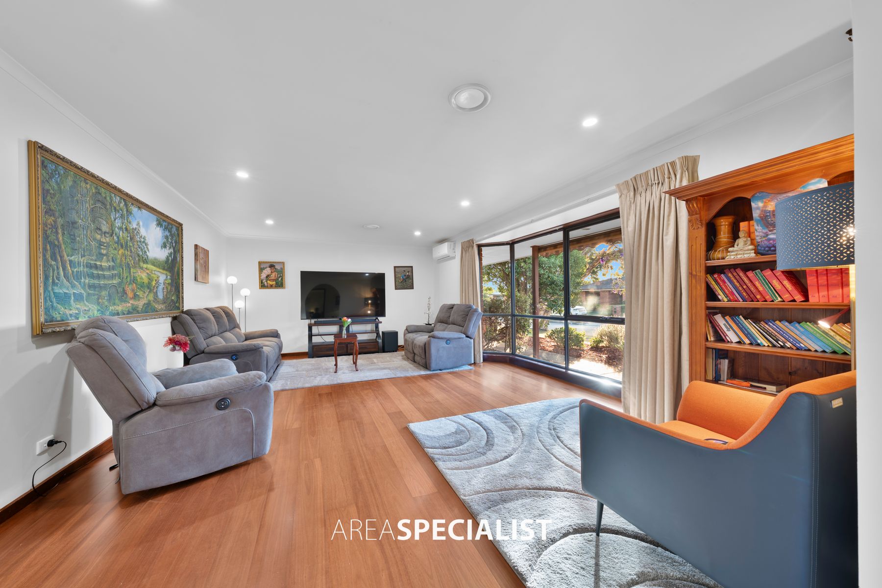 29 Strafford Avenue, Cranbourne, Cranbourne - Thumbnail 4
