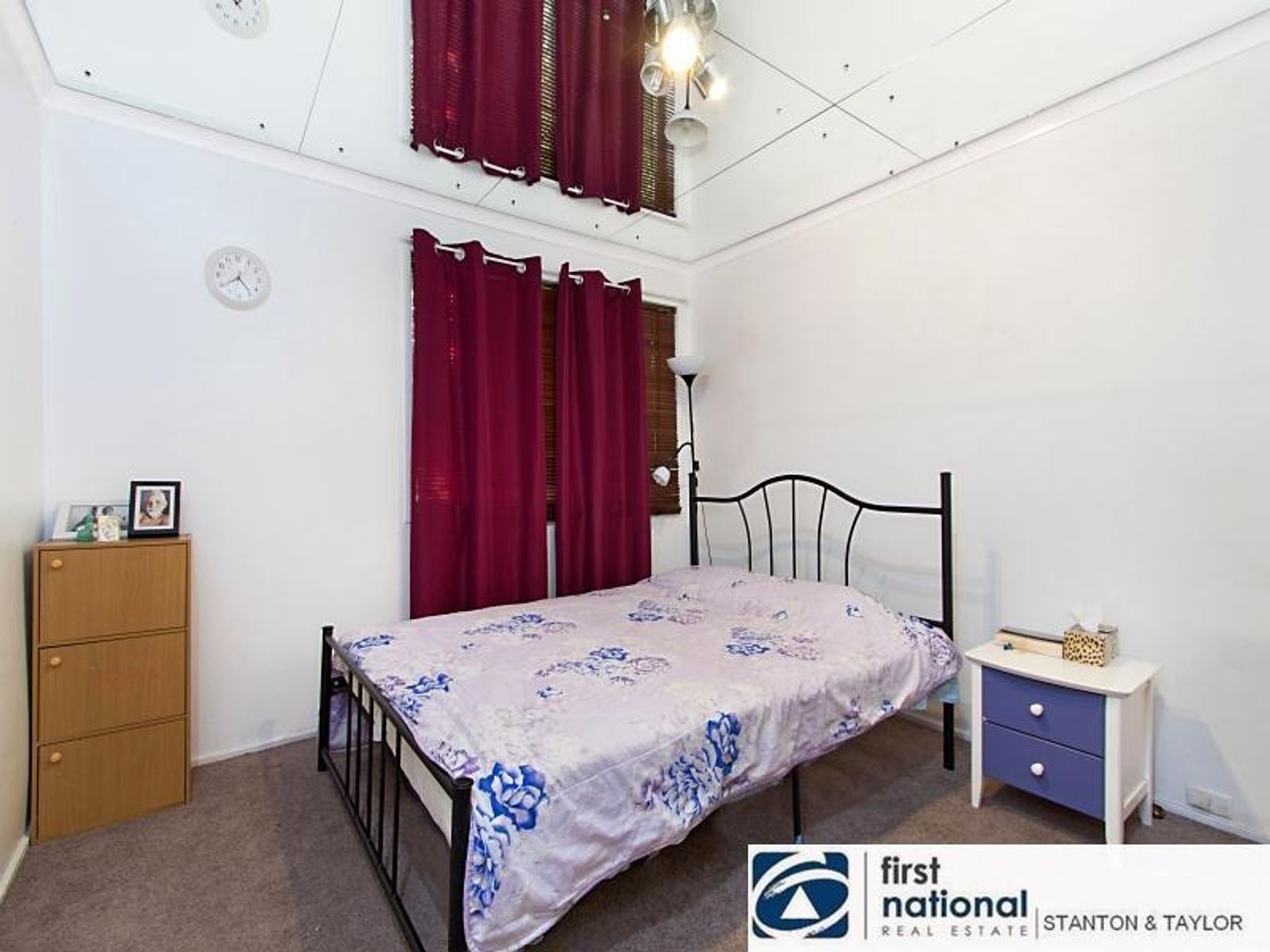 14/66 Castlereagh Street, Penrith - Thumbnail 7