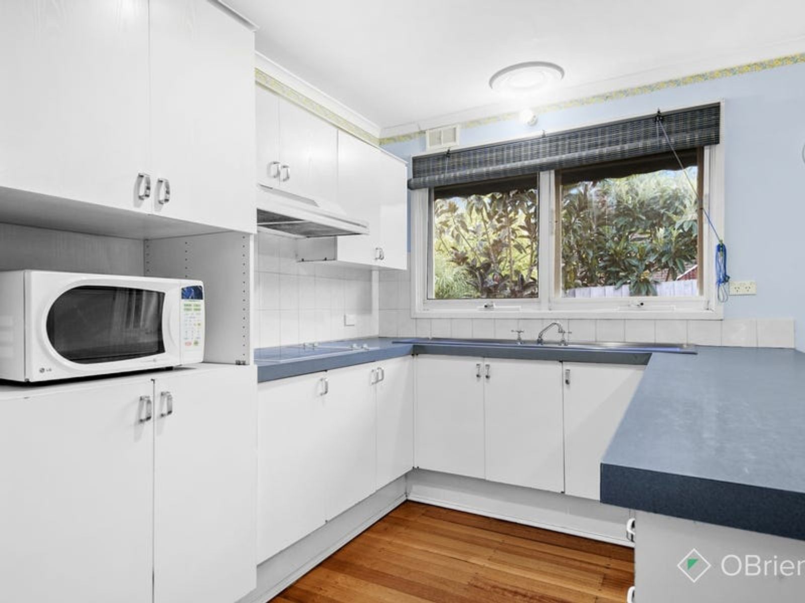 169 James Cook Drive, Endeavour Hills, VIC 3802, Endeavour Hills - Thumbnail 4