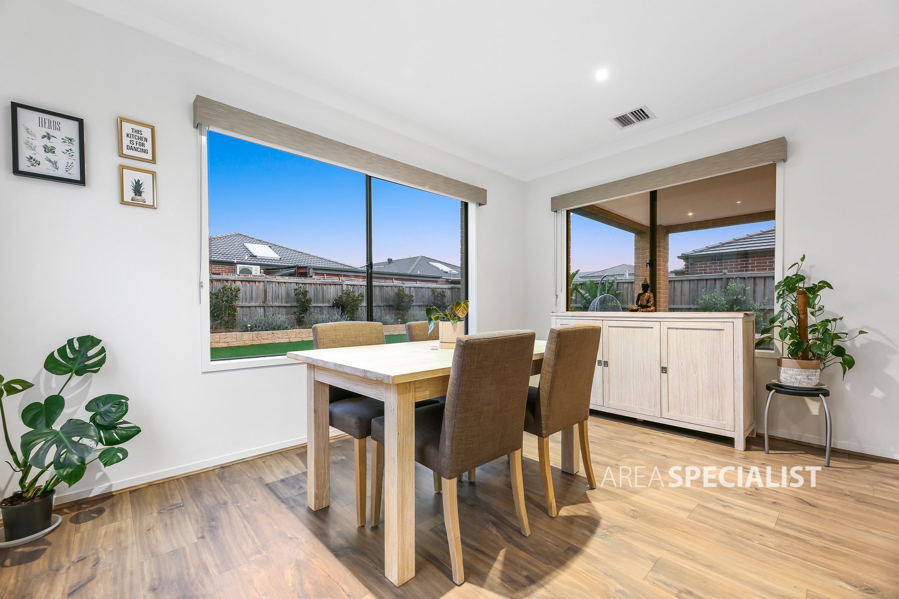 7 Grandvista Crescent, Cranbourne West, VIC 3977, Cranbourne West - Thumbnail 7