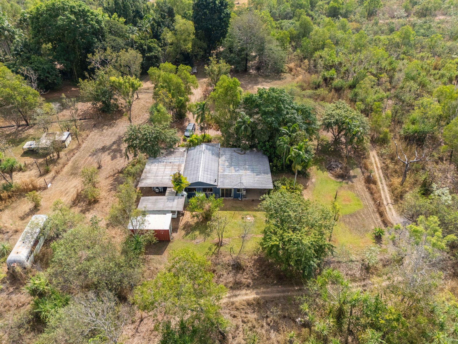 655 Reedbeds Road, Darwin River NT 0841, Darwin River - Thumbnail 3