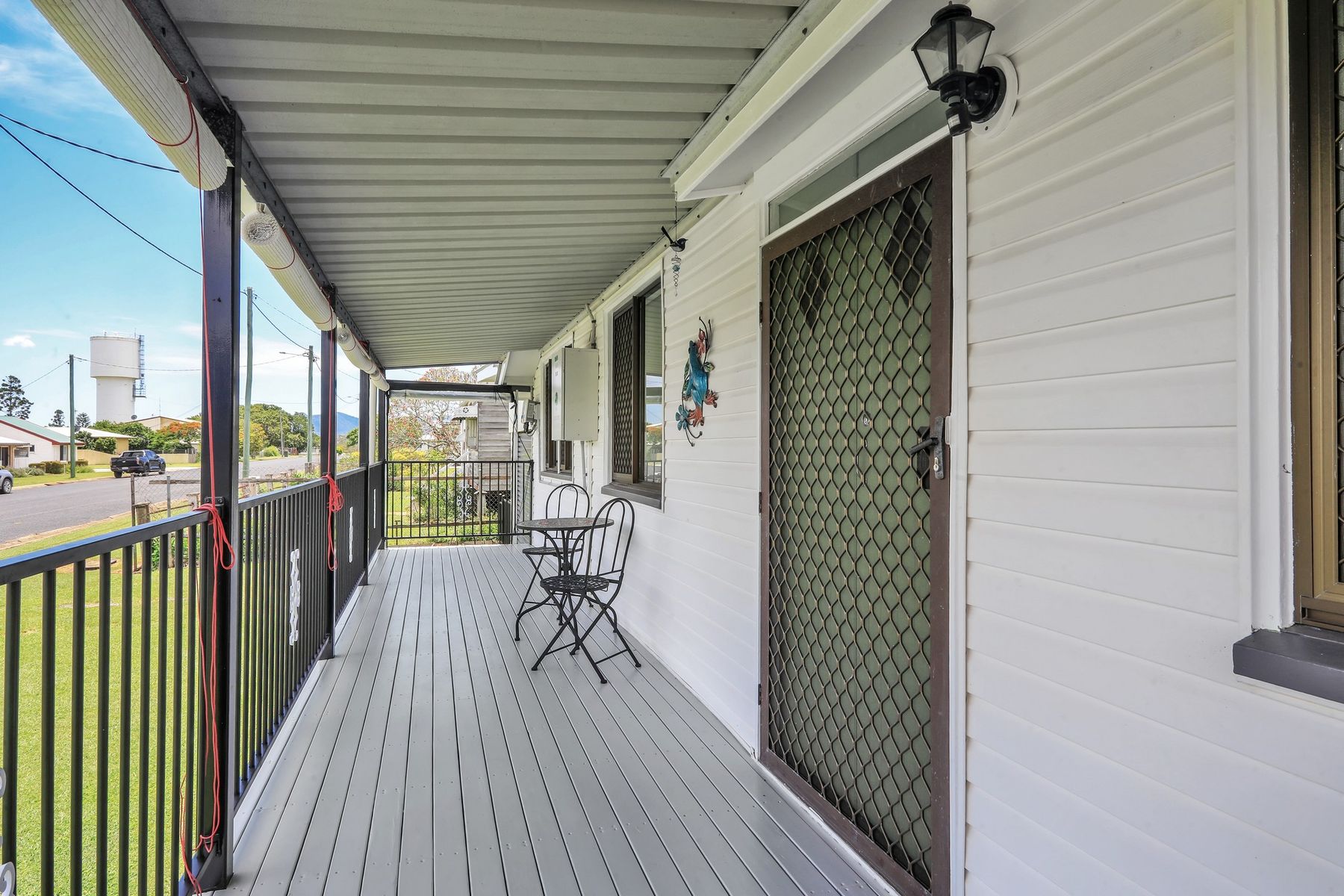 39 Tardent Street, Biggenden QLD 4621, Biggenden - Thumbnail 5