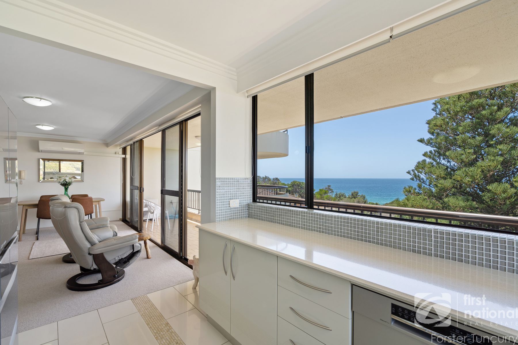 603/45-49 Head Street, Forster NSW 2428, Forster - Thumbnail 6