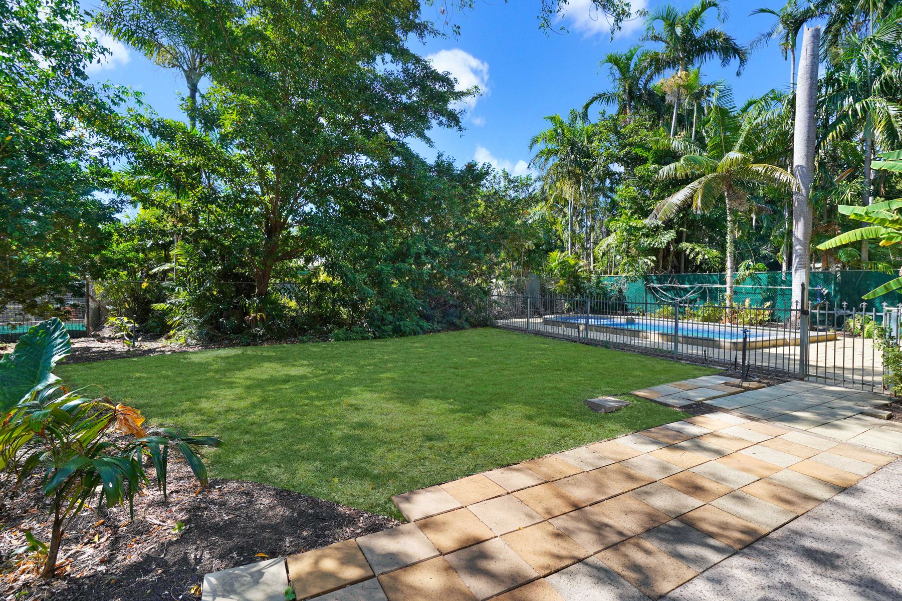 13 Lantana Court, Nightcliff NT 0810, Nightcliff - Thumbnail 5