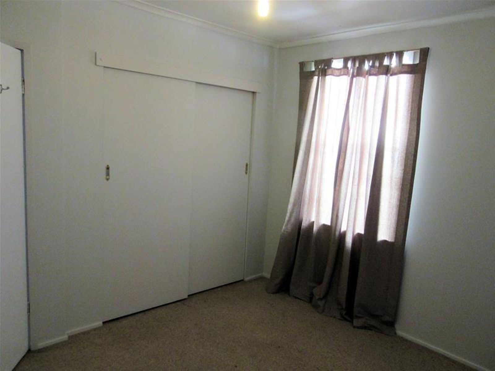 5 Weir Crescent, Mildura - Thumbnail 6