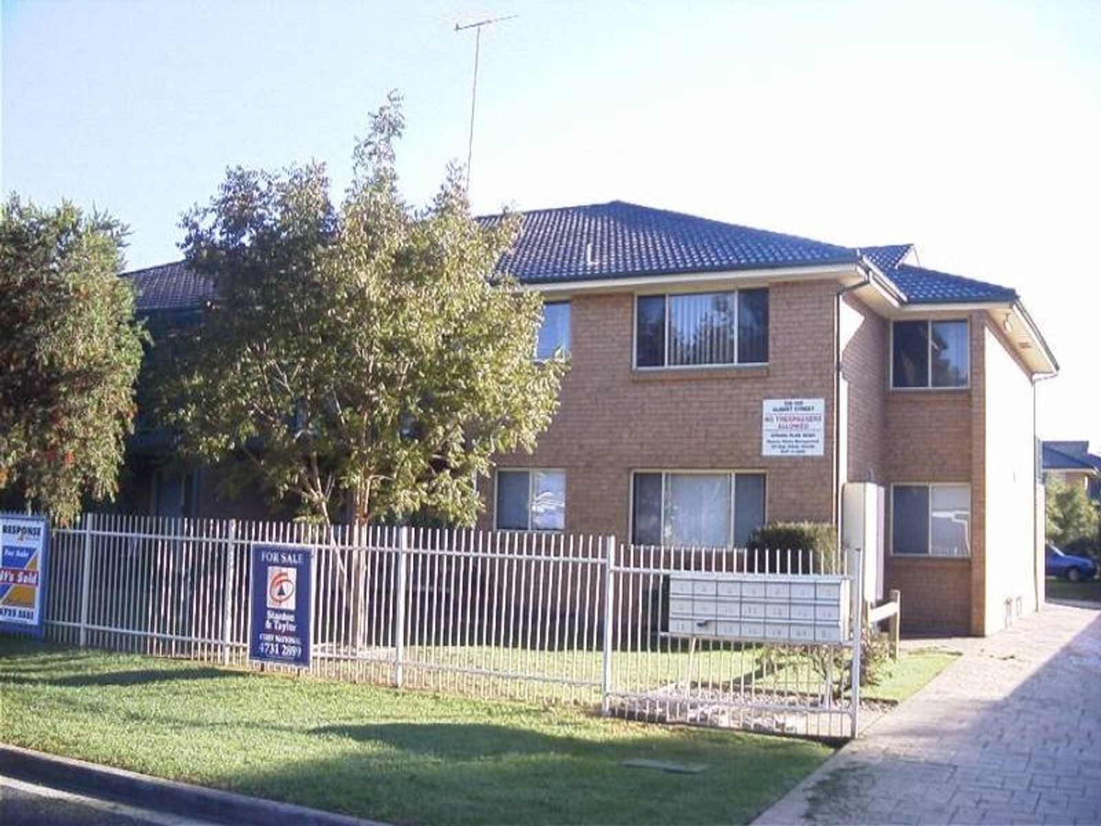 Werrington NSW 2747, Werrington - Thumbnail 2