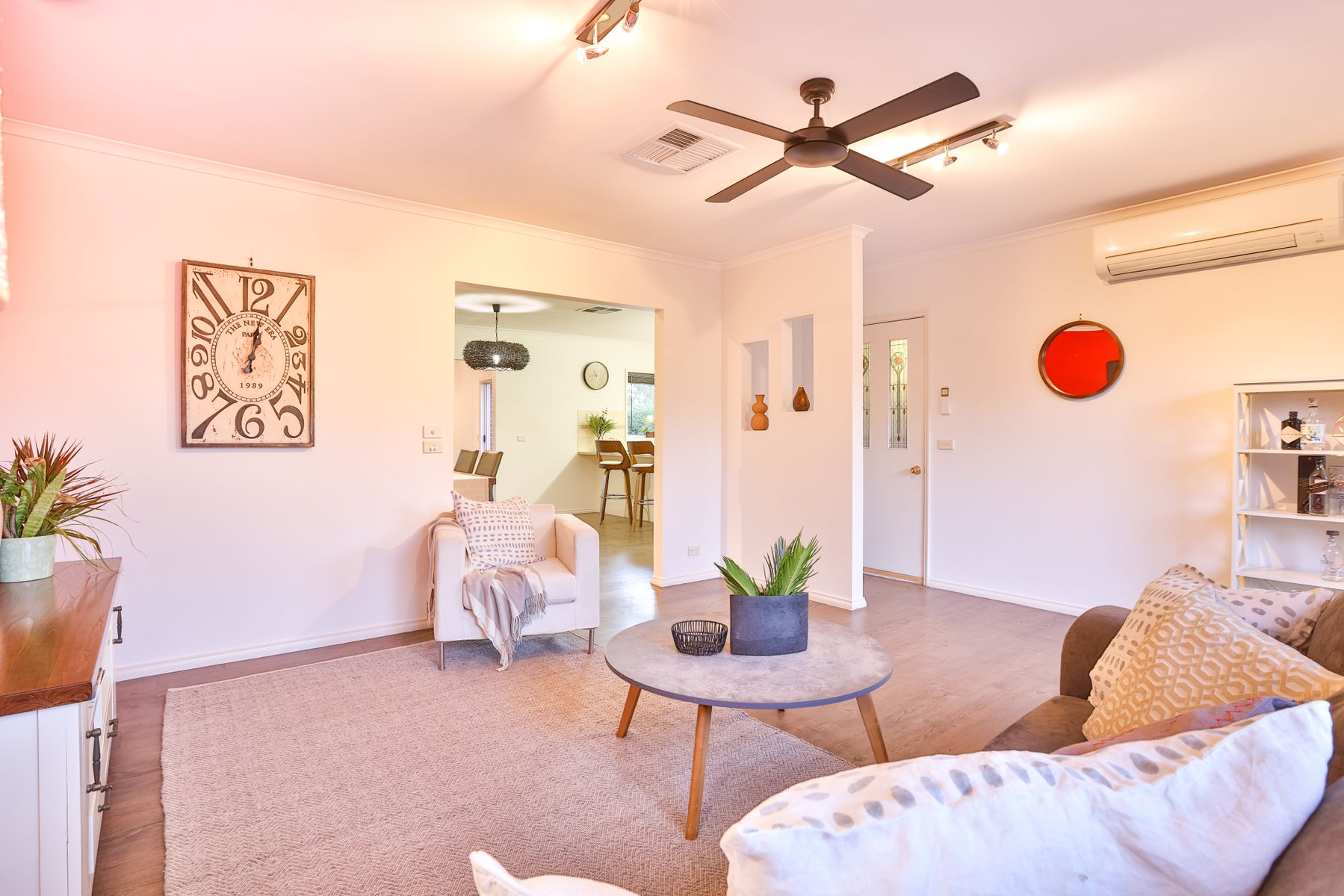 6 Nancy Court, Mildura VIC 3500, Mildura - Thumbnail 4