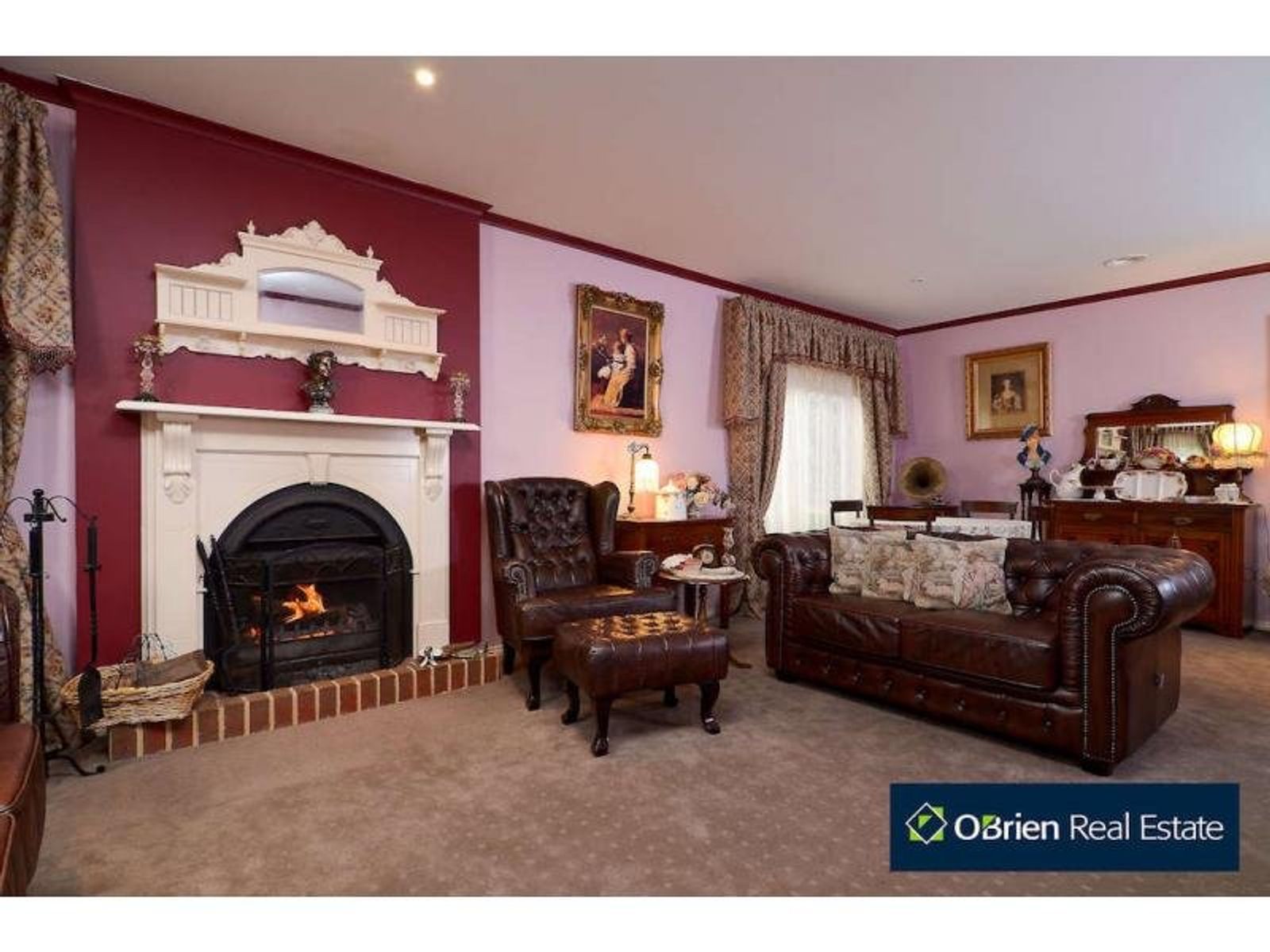 3 Wool Shed Road, Narre Warren South, VIC 3805, Narre Warren South - Thumbnail 2