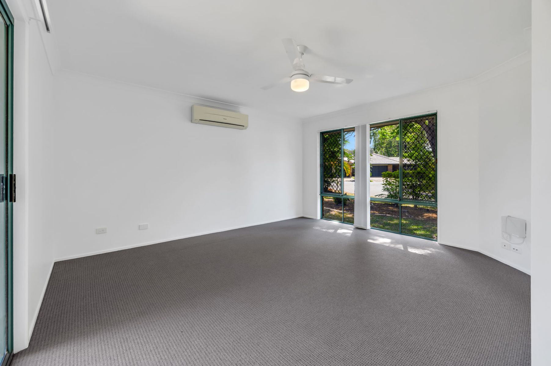 3 Blue Lagoon Court, Nerang QLD 4211, Nerang - Thumbnail 4