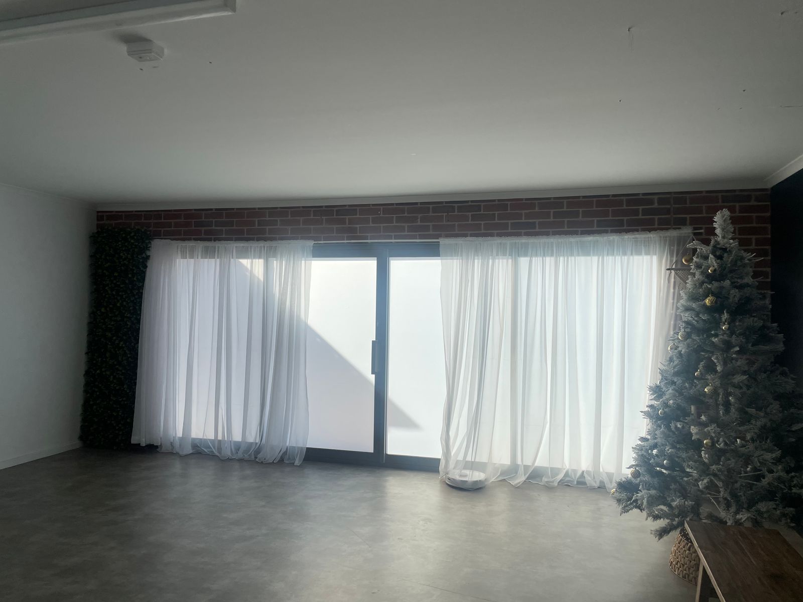 5 Marita Court, Irymple VIC 3498, Irymple - Thumbnail 4