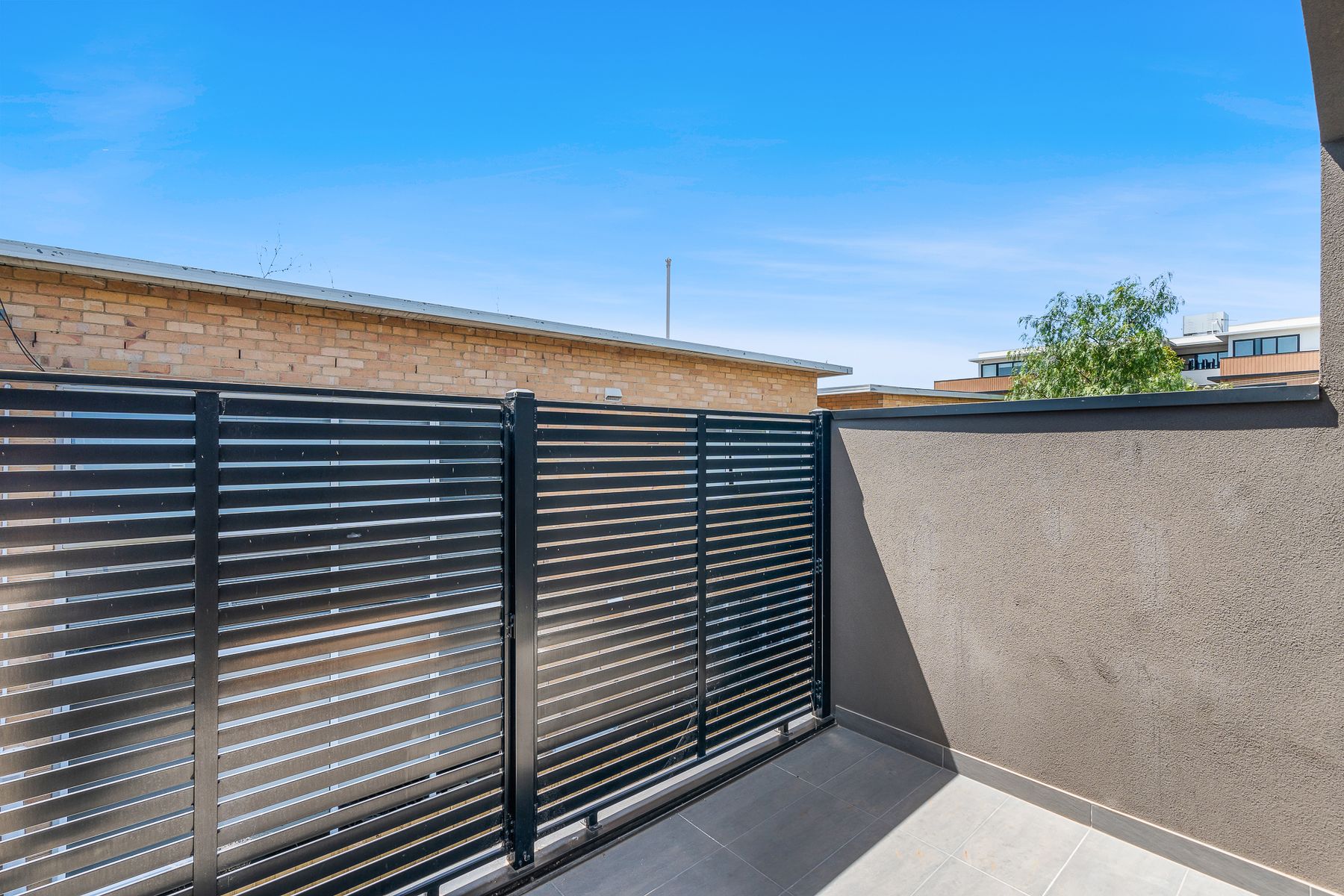 11/17 Bent Street, Bentleigh, VIC 3204, Bentleigh - Thumbnail 8