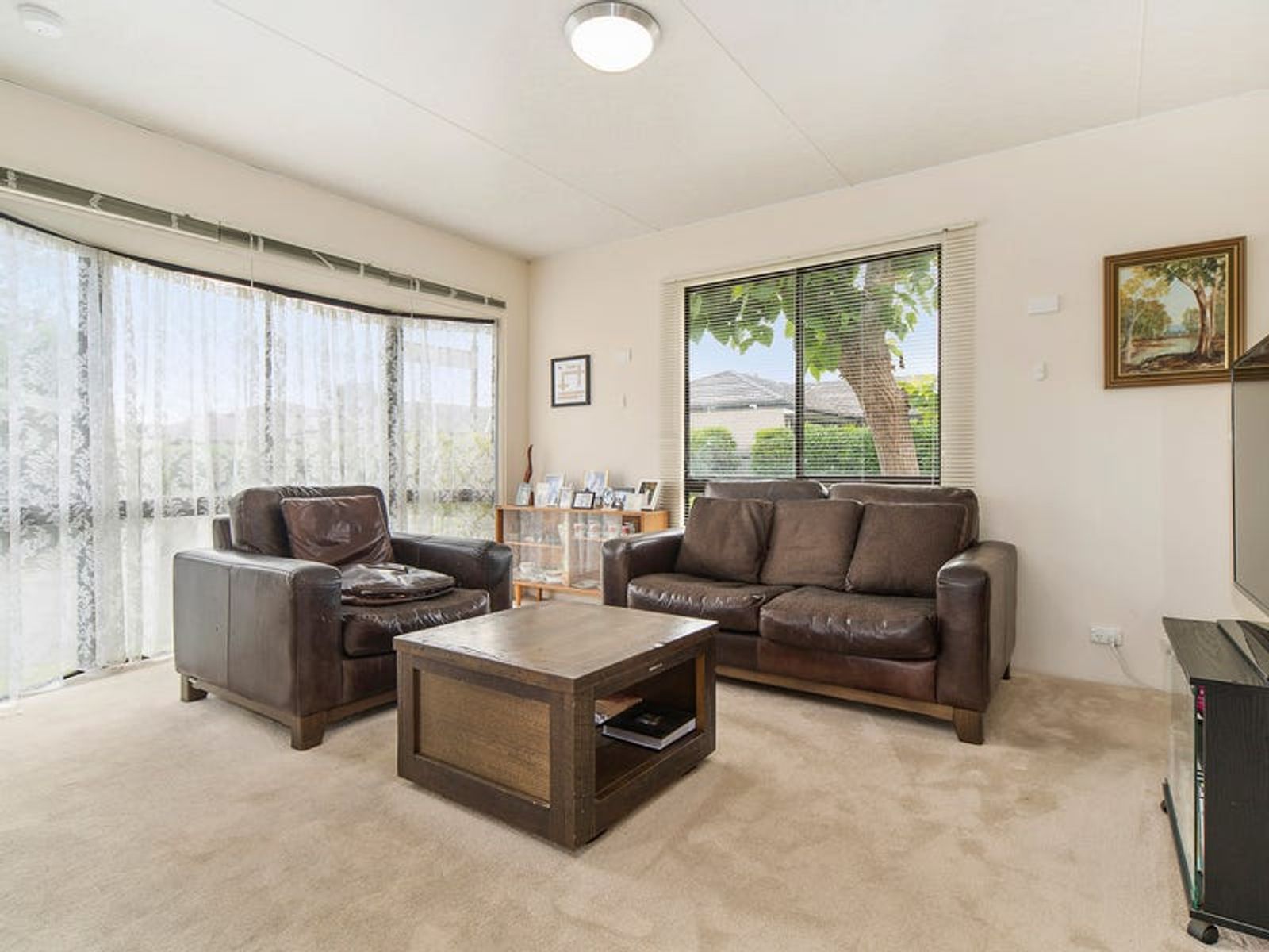 43/98 Bungower Road, Mornington, VIC 3931, Mornington - Thumbnail 7