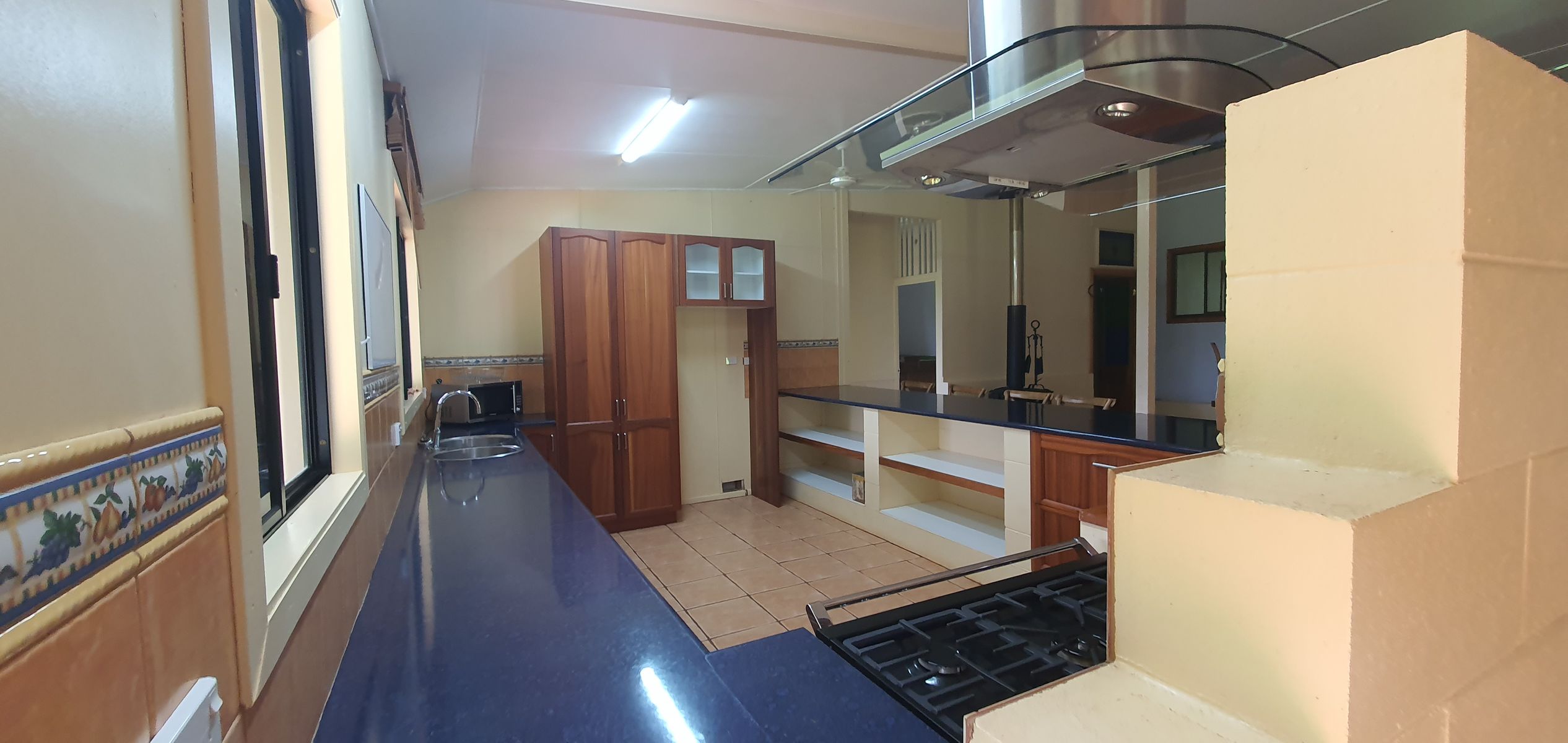 Tolga QLD 4882, Tolga - Thumbnail 2