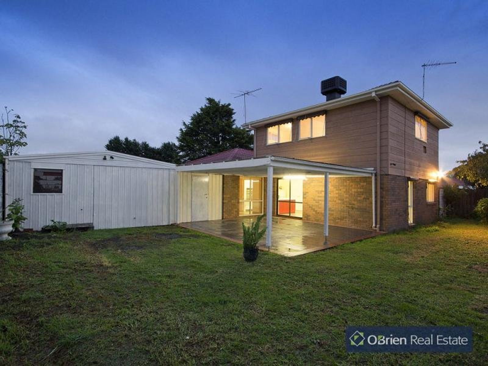 3 Kinloch Gardens, Endeavour Hills, VIC 3802, Endeavour Hills - Thumbnail 7