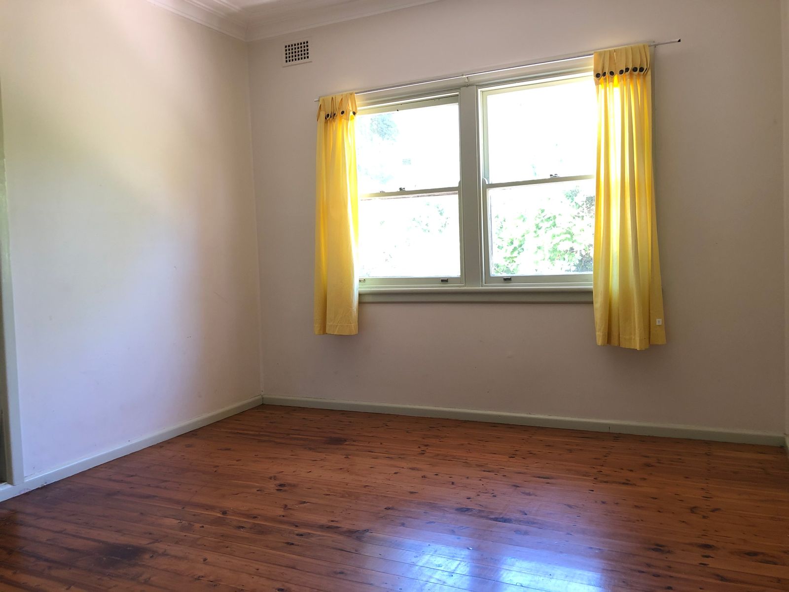 53 Mann Street, Armidale NSW 2350, Armidale - Thumbnail 6