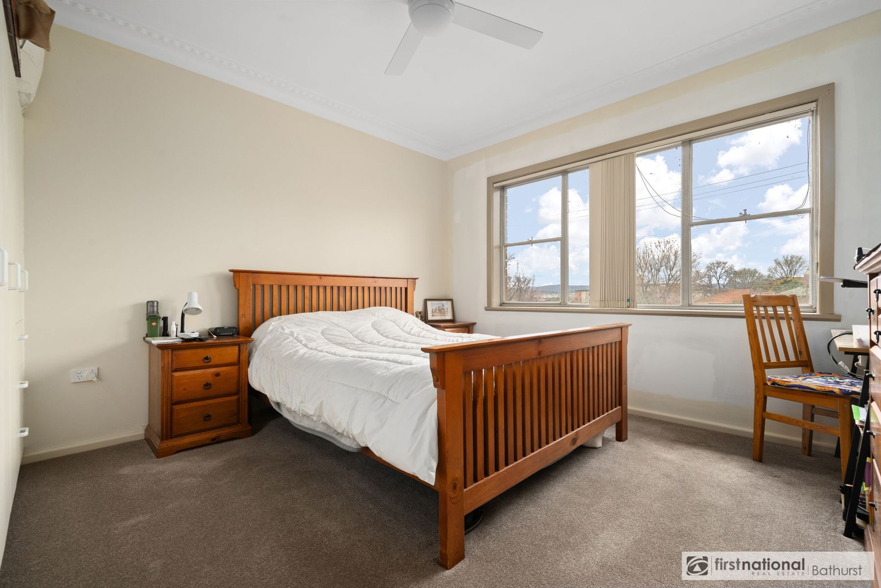 51 Macquarie Street, West Bathurst NSW 2795, West Bathurst - Thumbnail 7